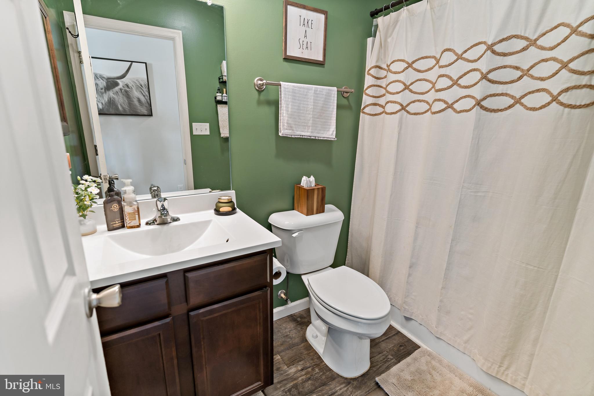 PEBBLE RIDGE - Residential