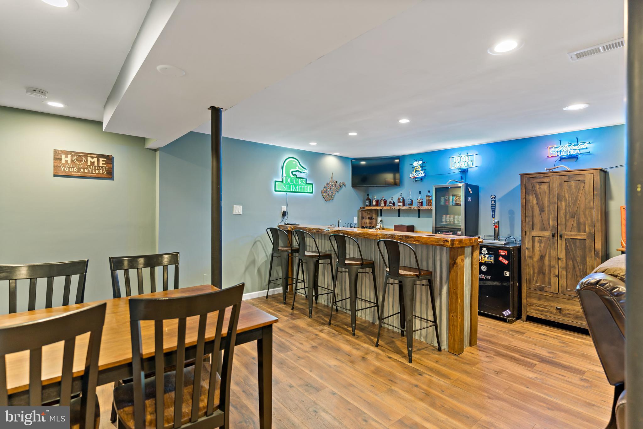 PEBBLE RIDGE - Residential