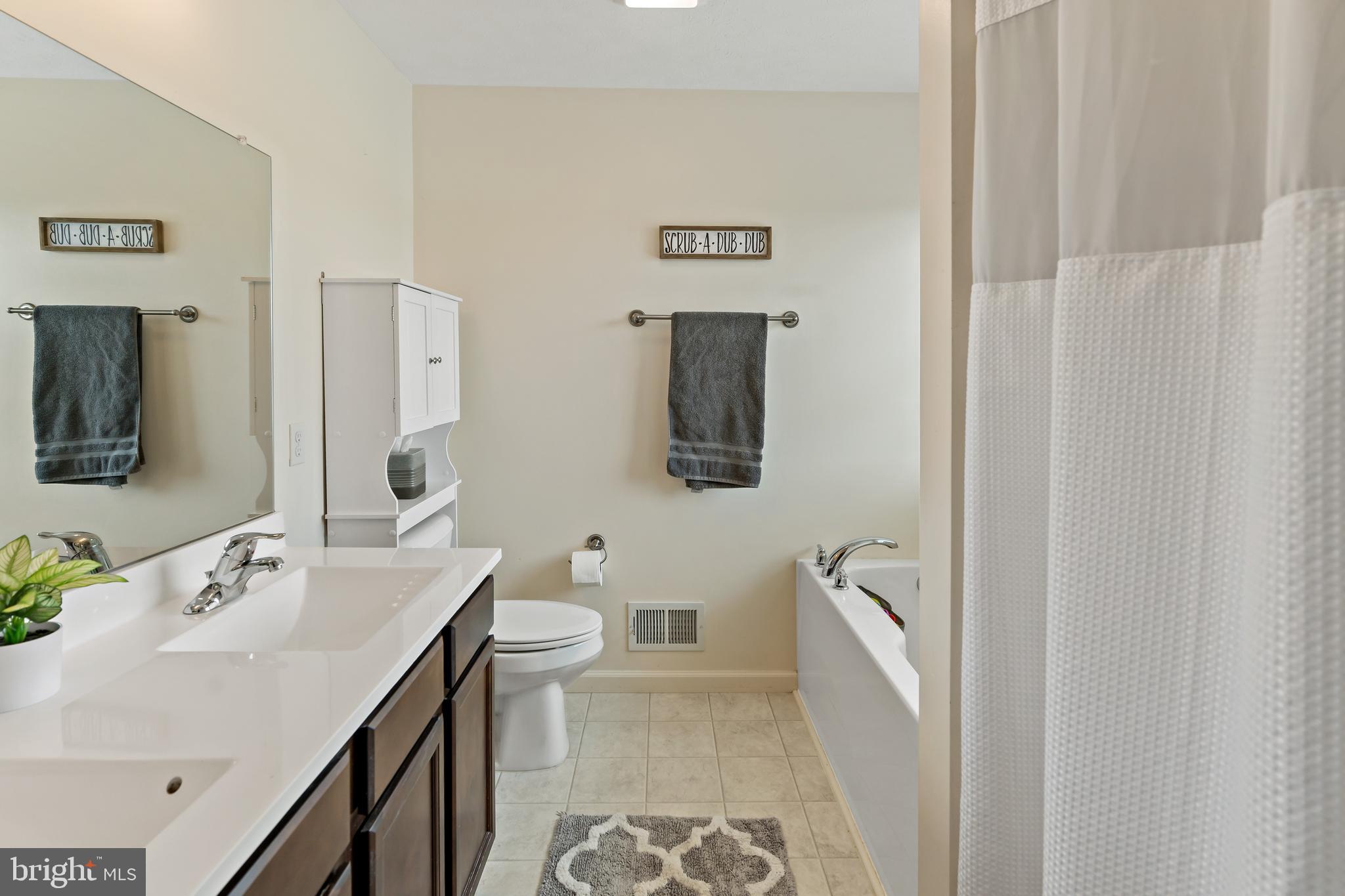 PEBBLE RIDGE - Residential