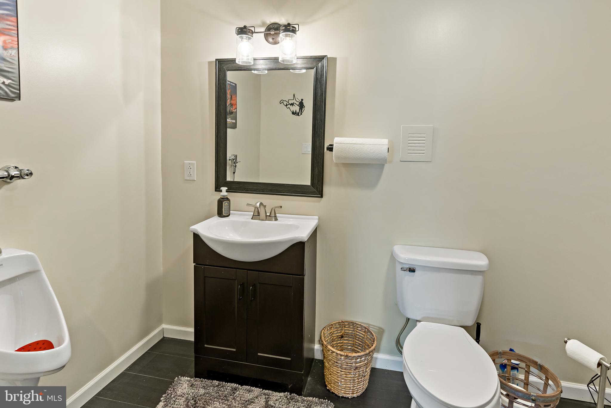 PEBBLE RIDGE - Residential