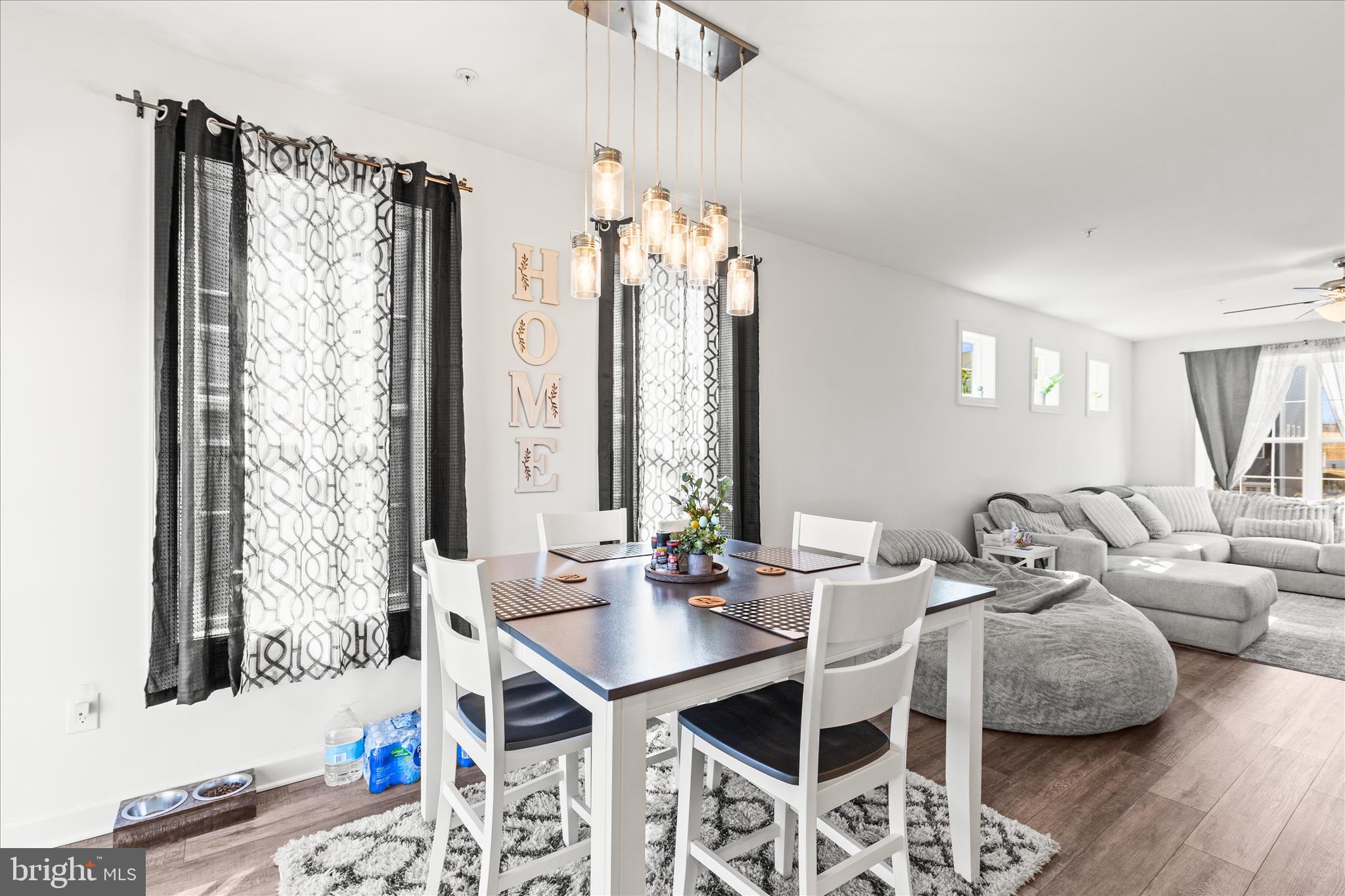 BROOKSIDE HEIGHTS - Residential