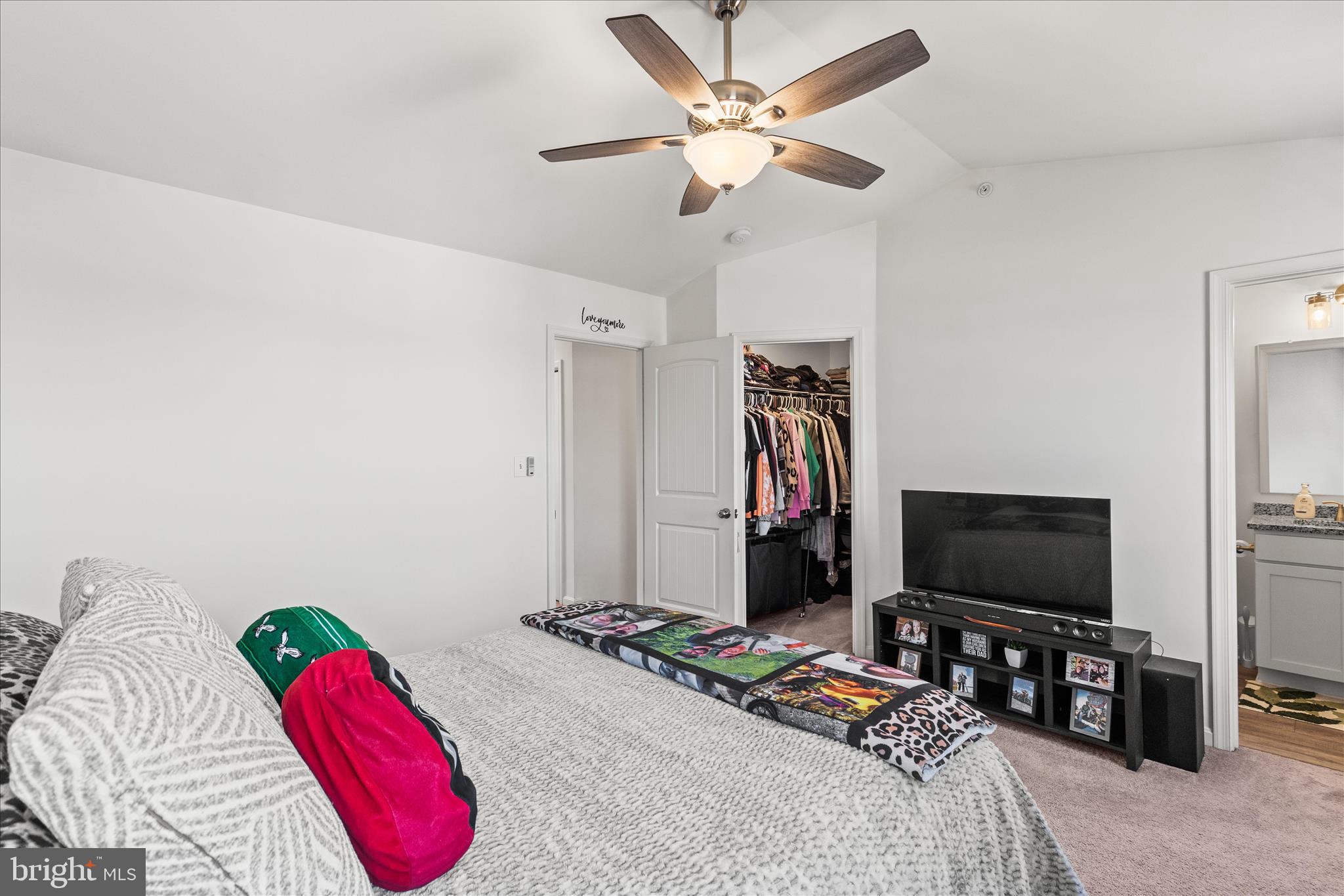 BROOKSIDE HEIGHTS - Residential