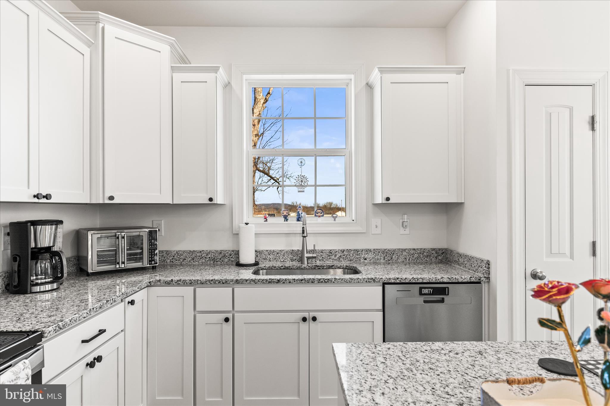 BROOKSIDE HEIGHTS - Residential