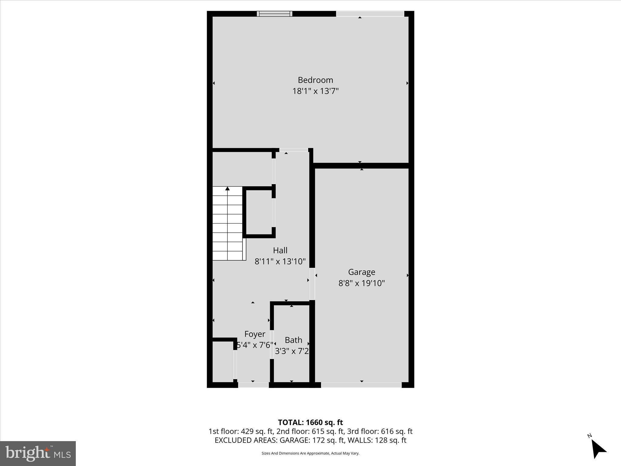 BROOKSIDE HEIGHTS - Residential