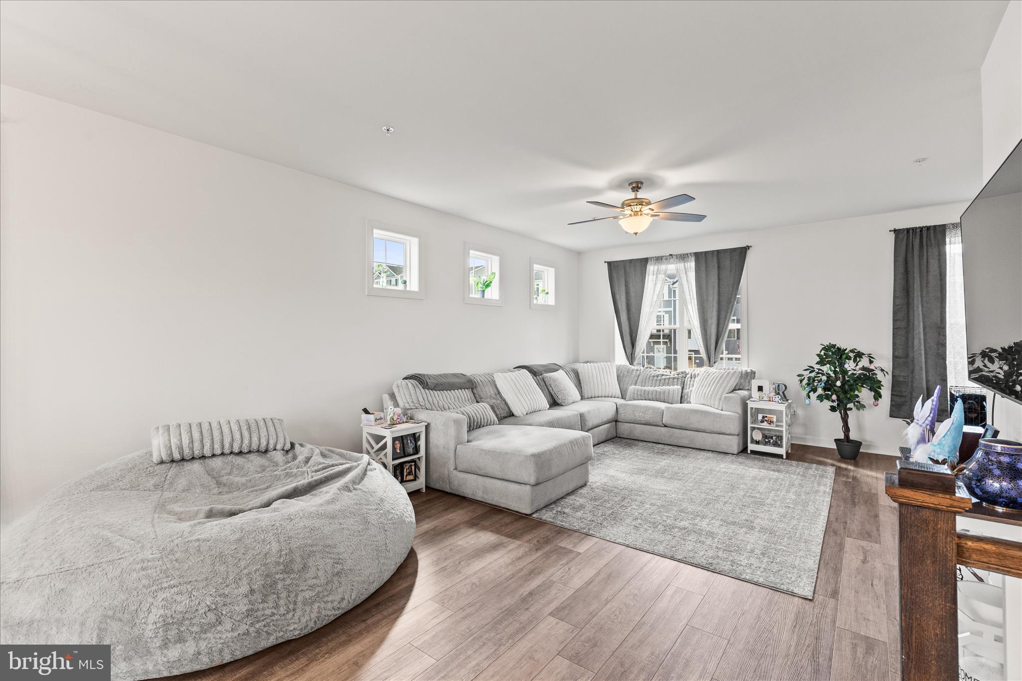 BROOKSIDE HEIGHTS - Residential