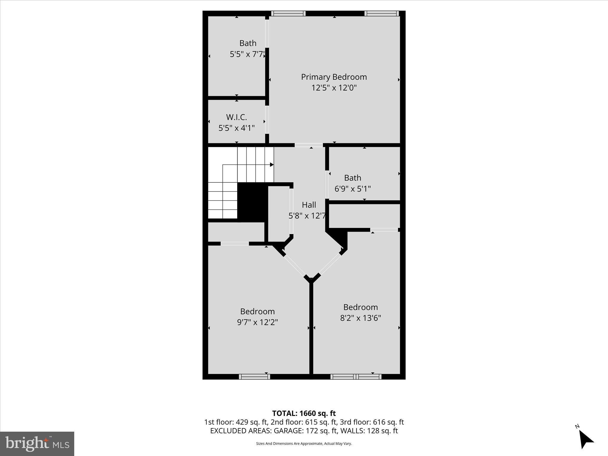 BROOKSIDE HEIGHTS - Residential