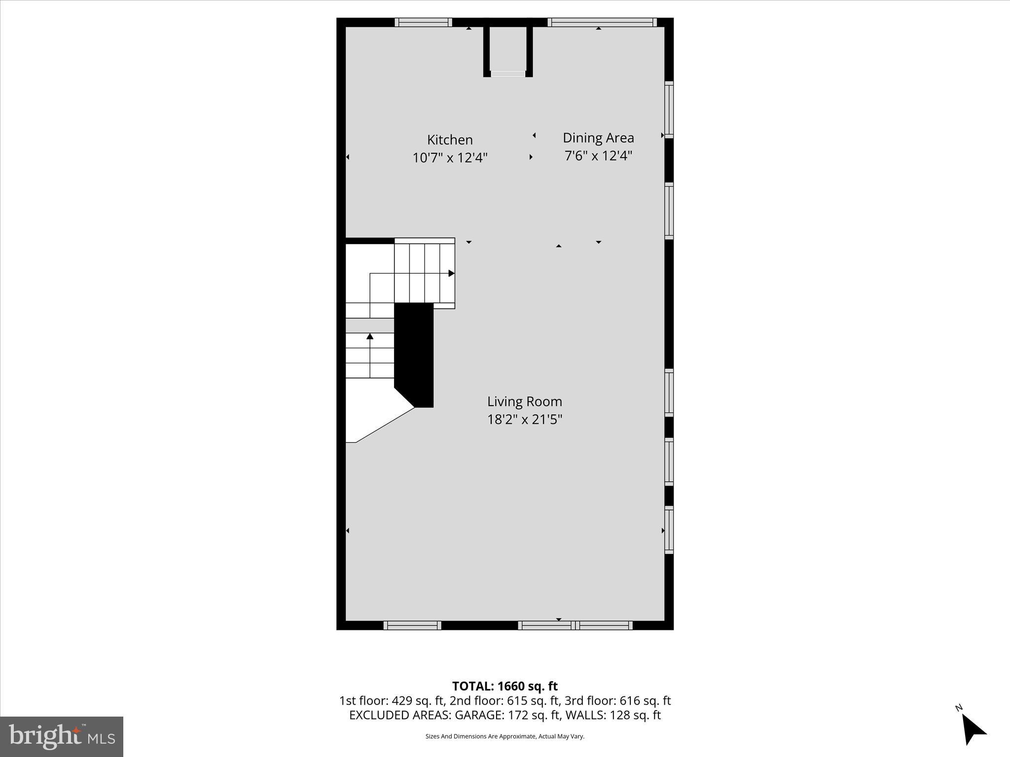 BROOKSIDE HEIGHTS - Residential