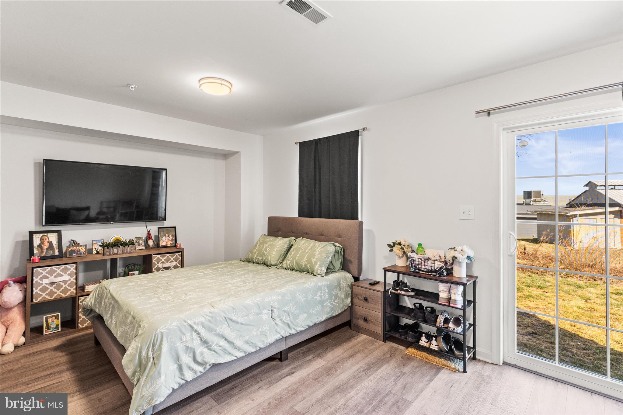 BROOKSIDE HEIGHTS - Residential