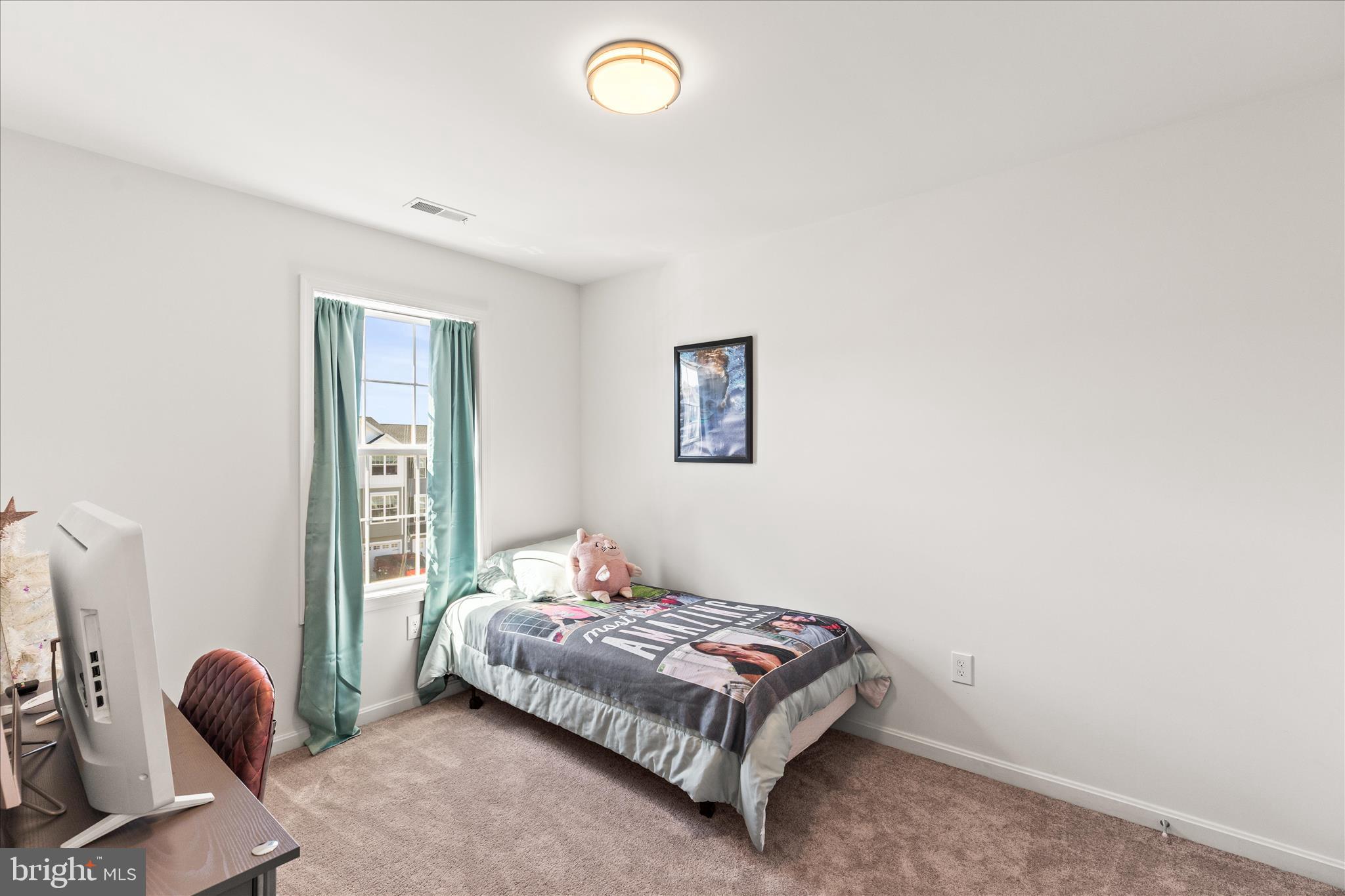 BROOKSIDE HEIGHTS - Residential