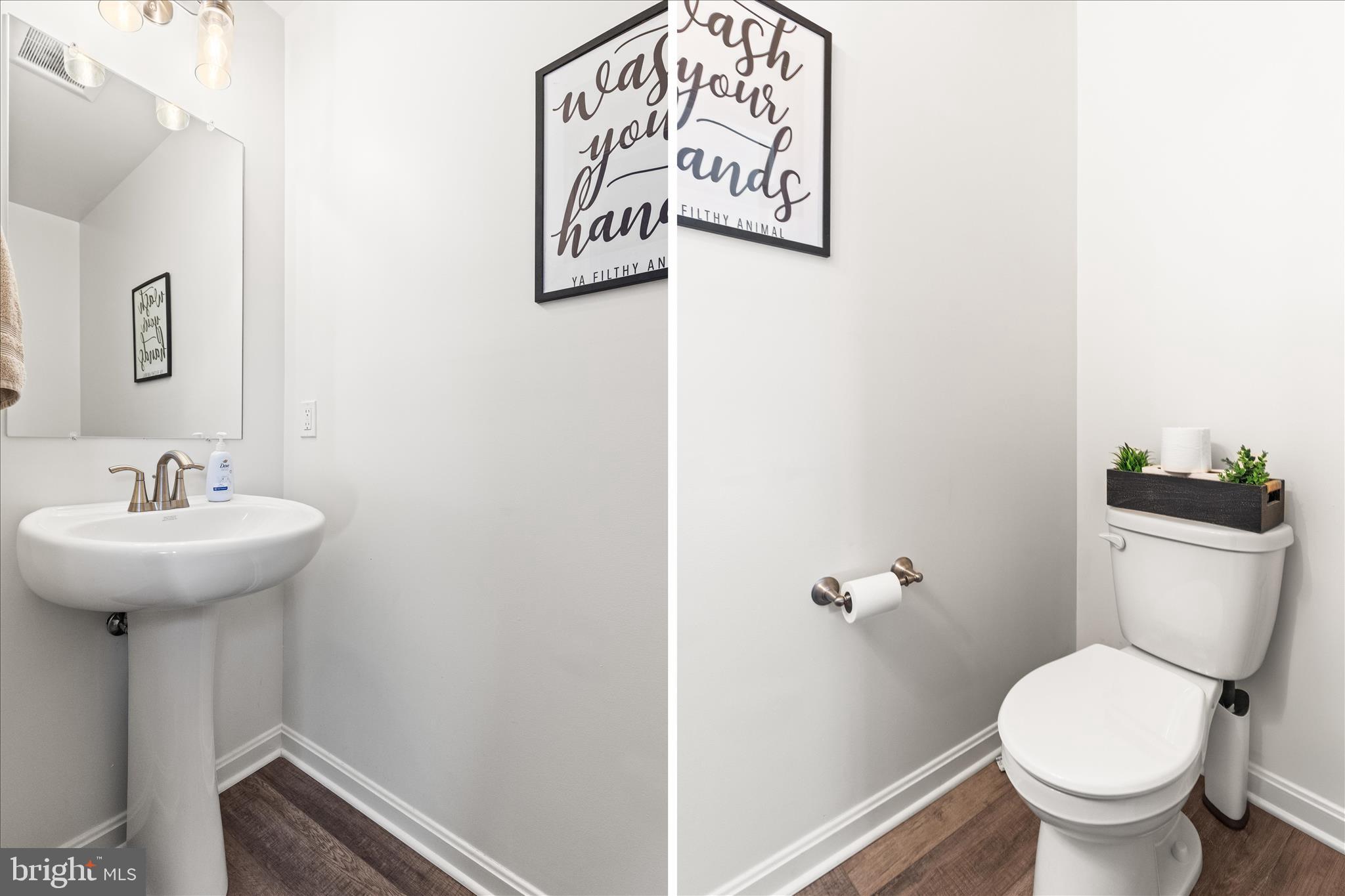 BROOKSIDE HEIGHTS - Residential