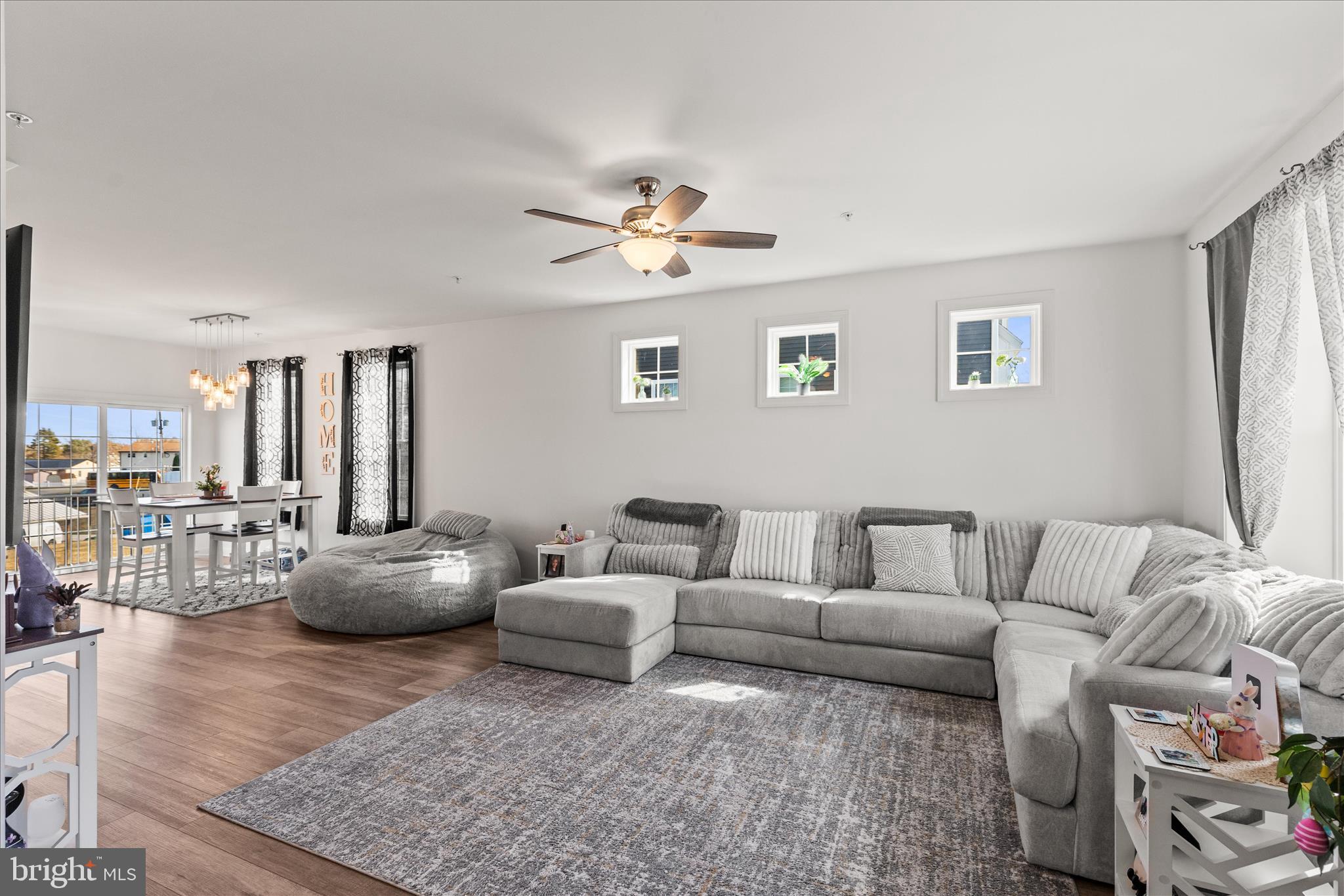 BROOKSIDE HEIGHTS - Residential