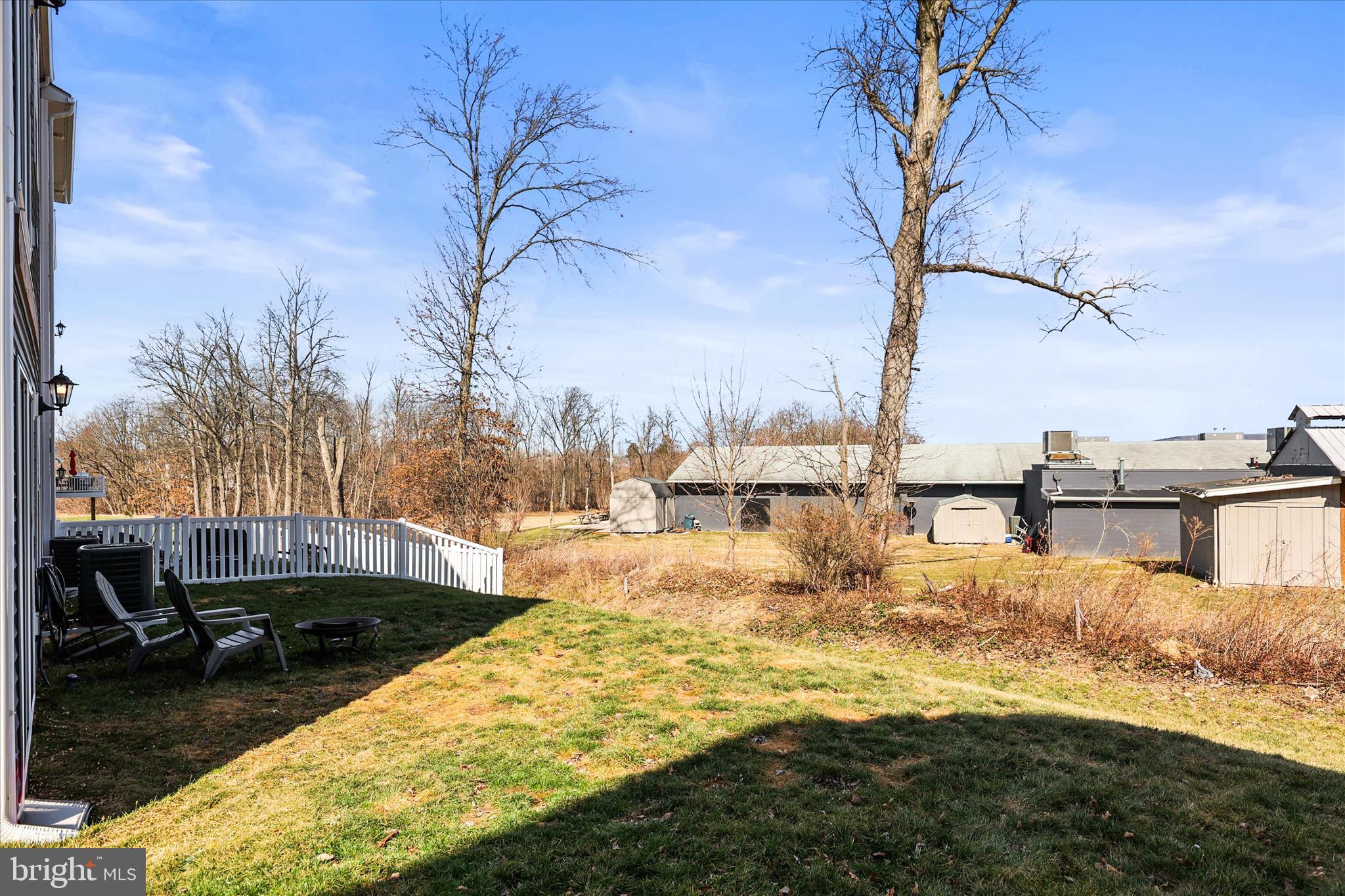 BROOKSIDE HEIGHTS - Residential