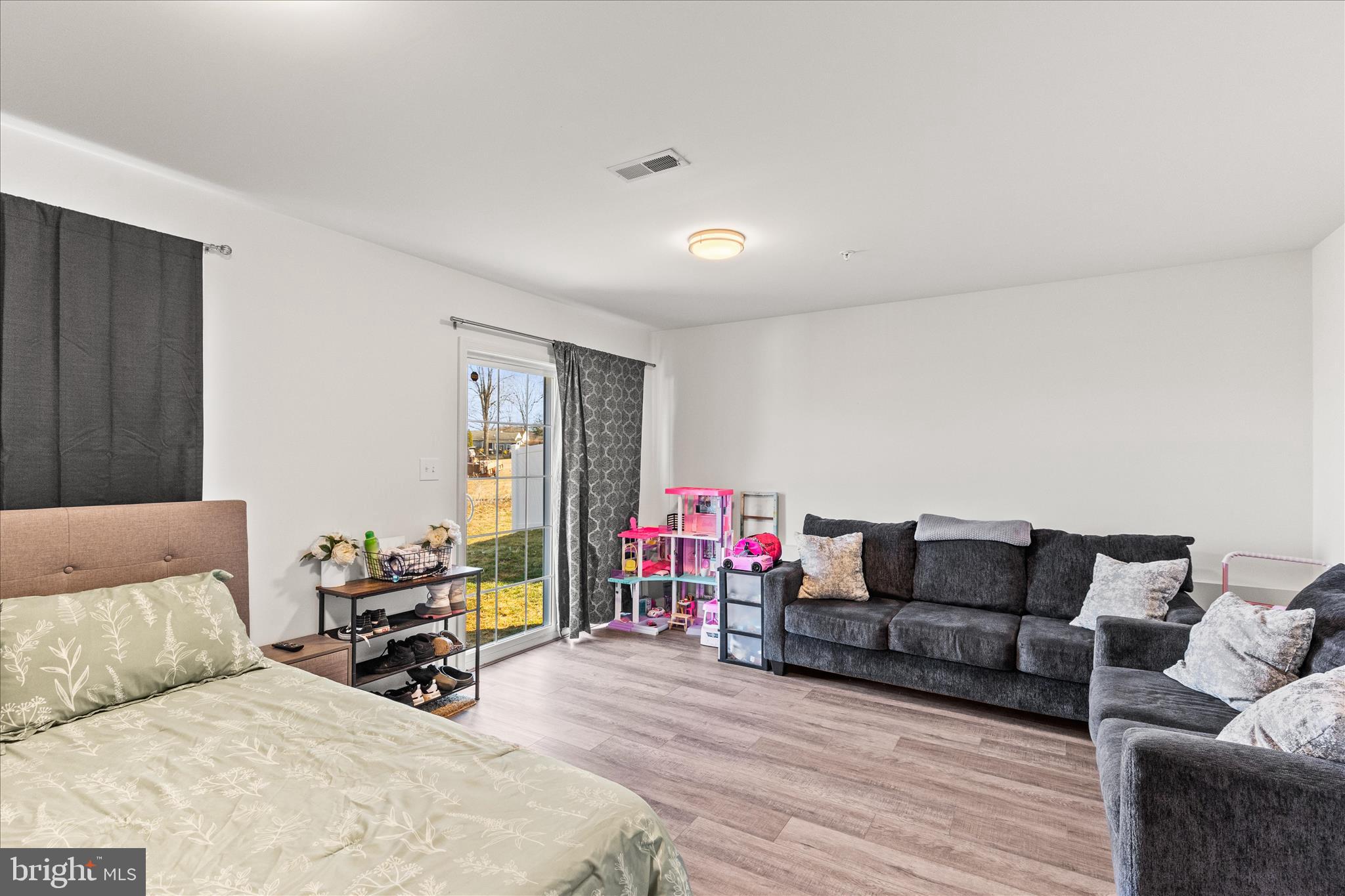 BROOKSIDE HEIGHTS - Residential