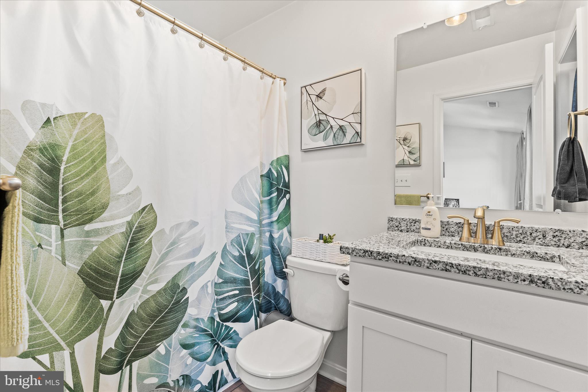 BROOKSIDE HEIGHTS - Residential