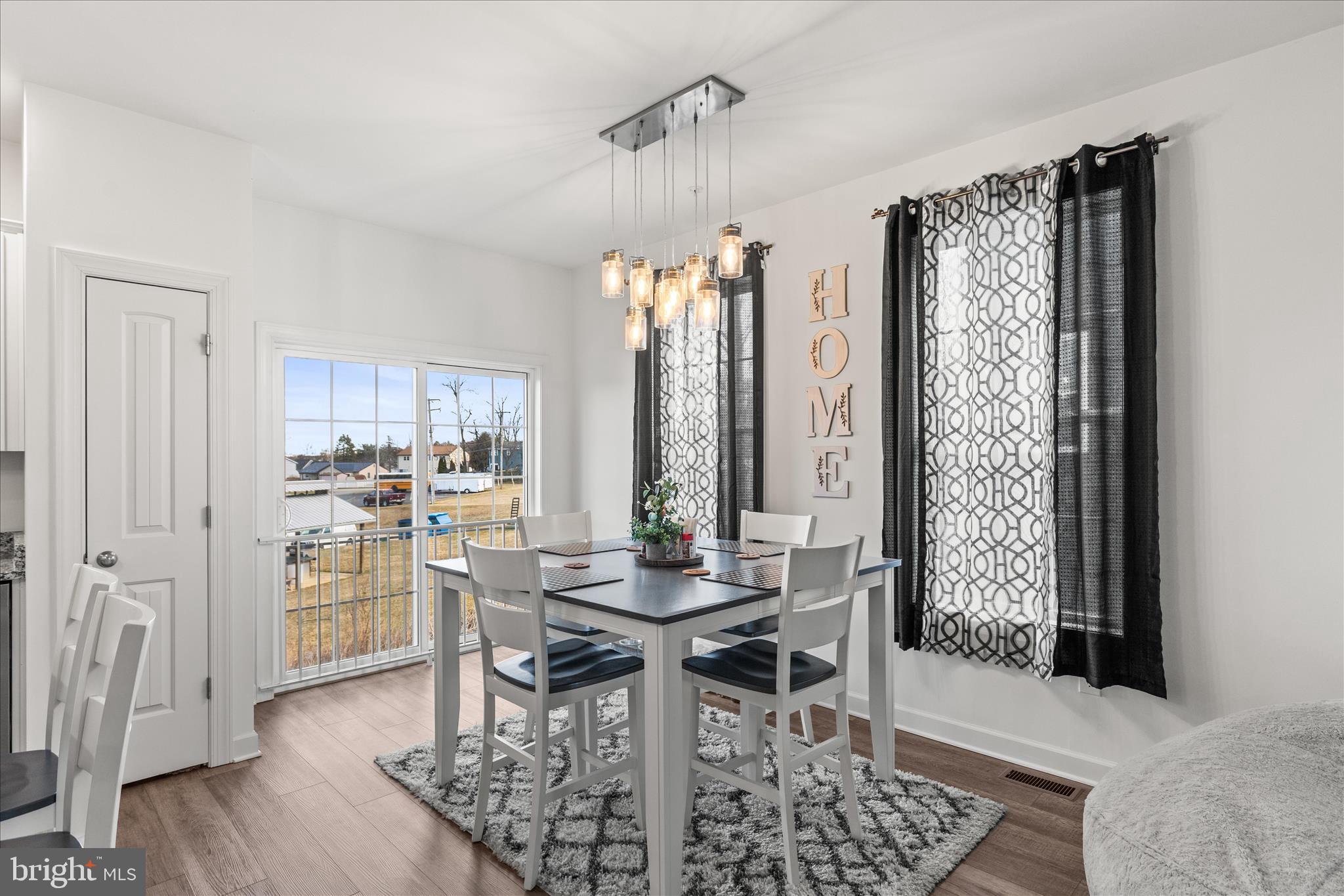 BROOKSIDE HEIGHTS - Residential