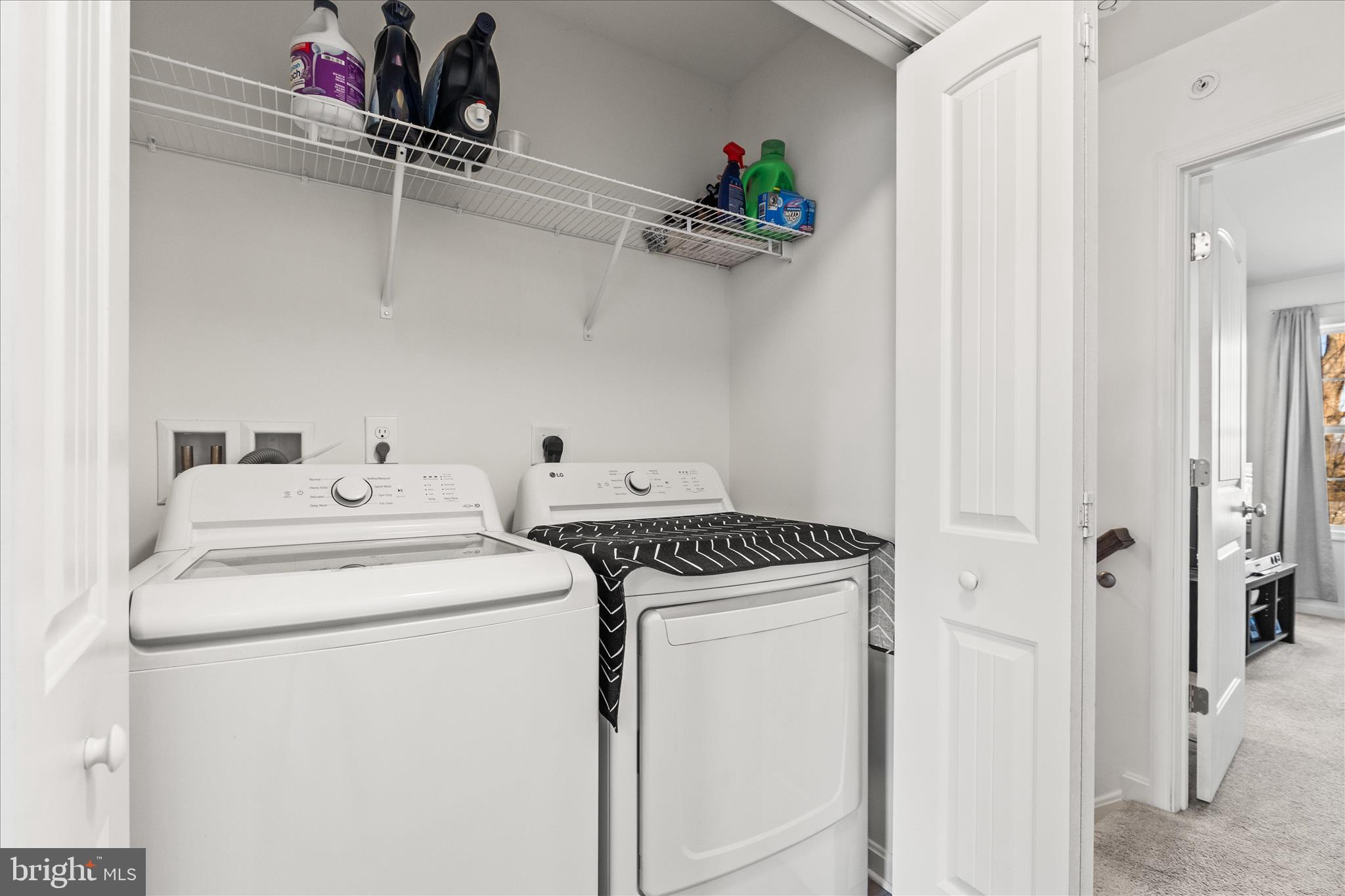 BROOKSIDE HEIGHTS - Residential