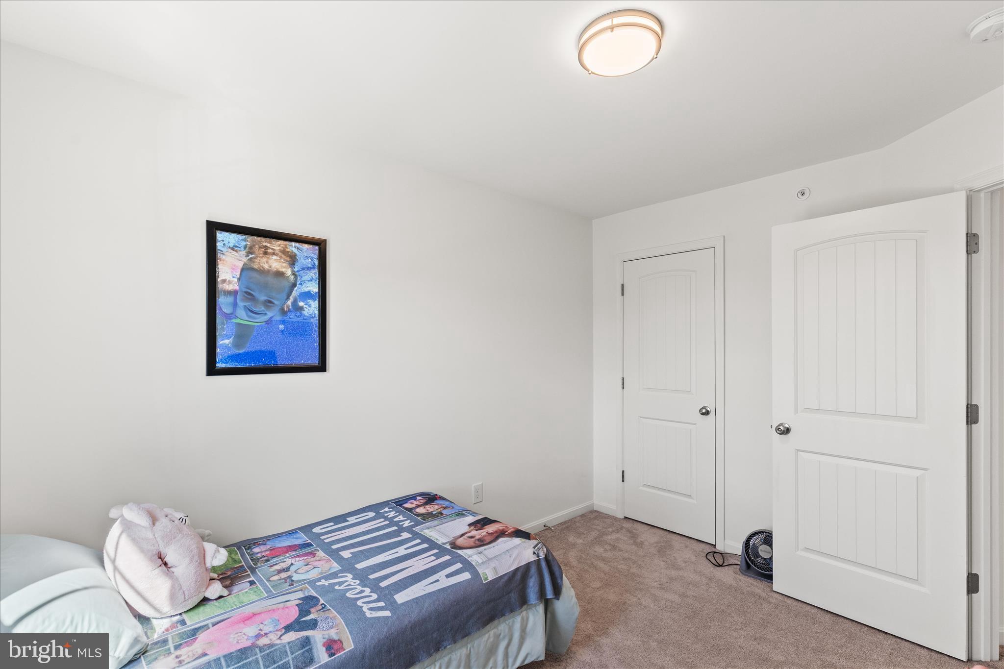 BROOKSIDE HEIGHTS - Residential