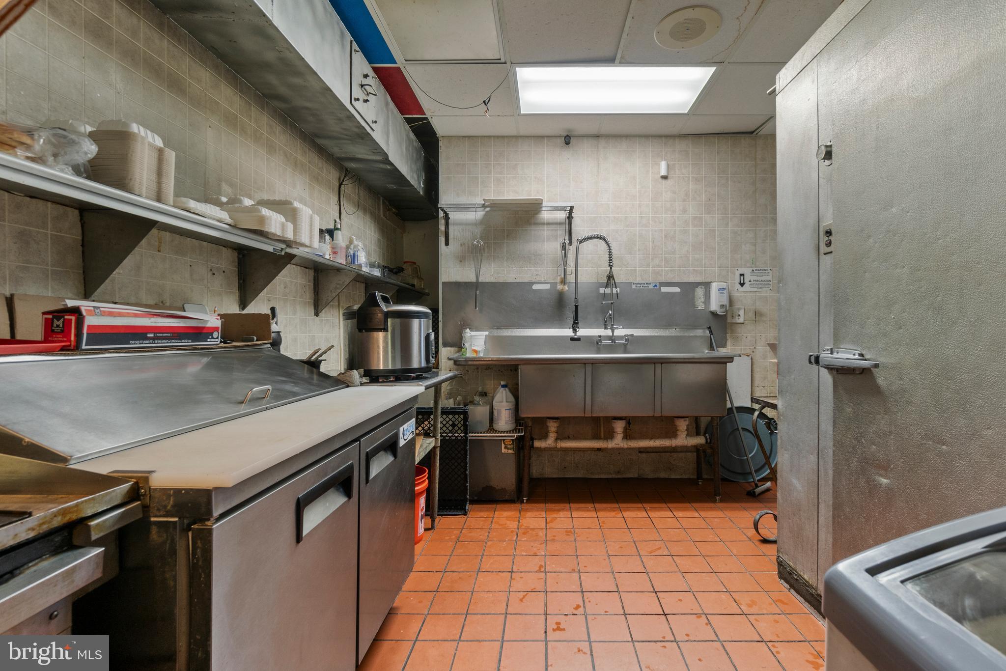 3344 E BALTIMORE STREET