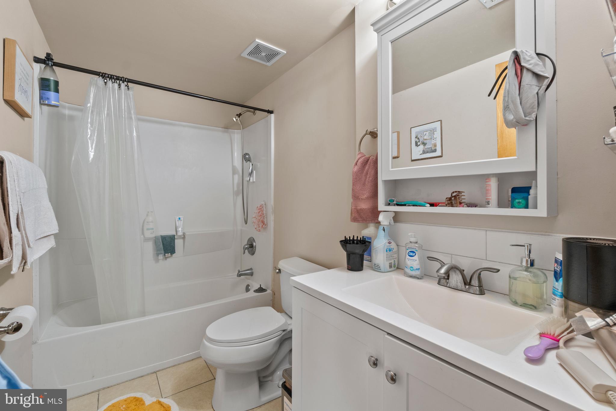 PATTERSON PARK - Commercial Sale