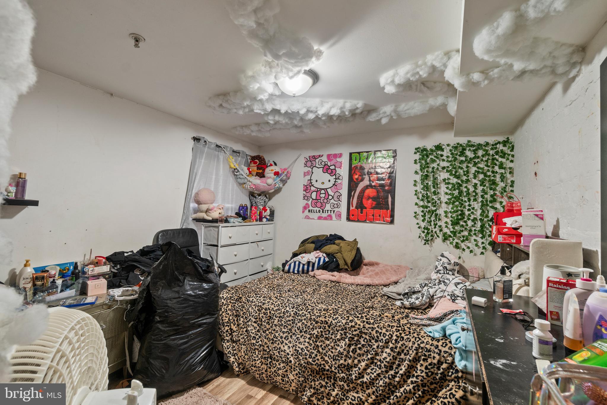 PATTERSON PARK - Commercial Sale