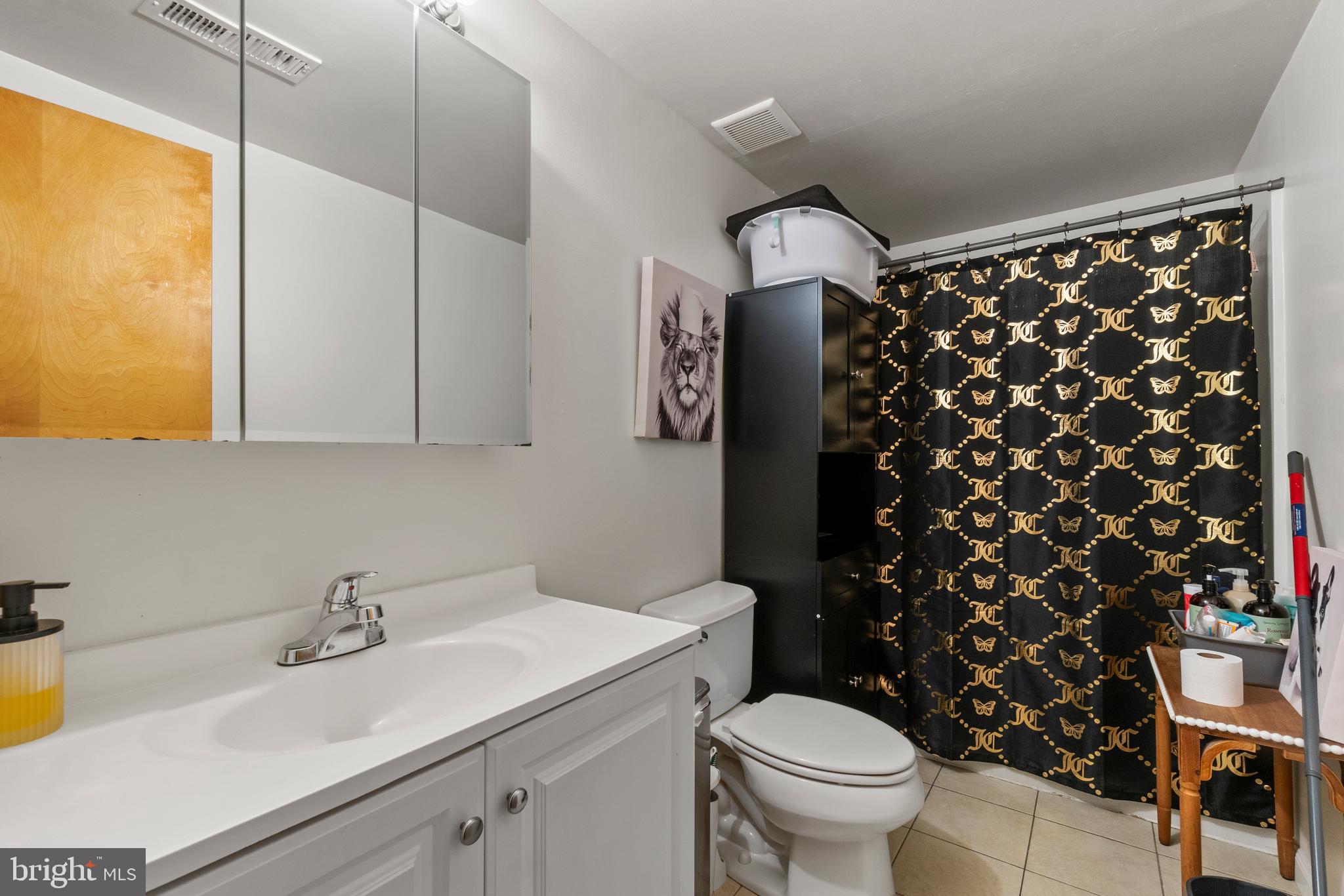 PATTERSON PARK - Commercial Sale