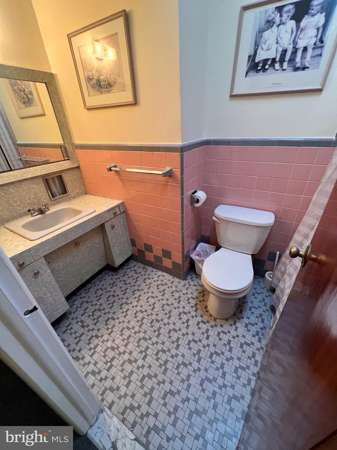 BURHOLME - Residential