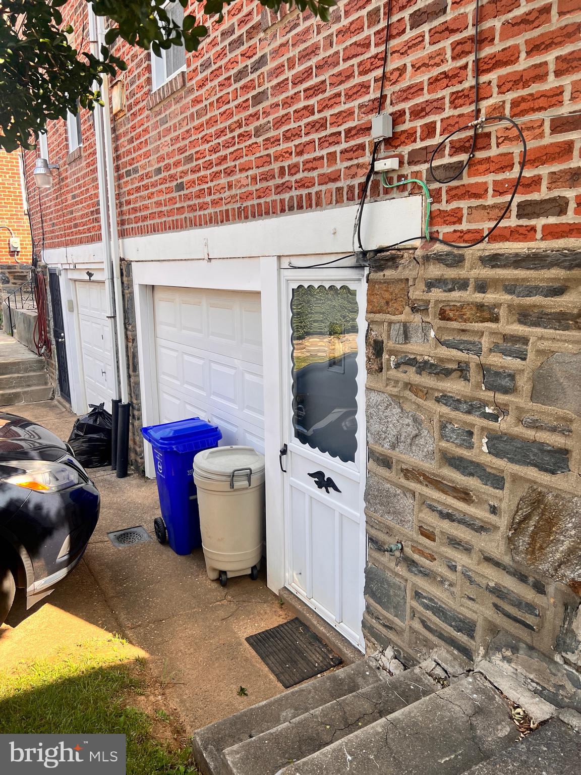 BURHOLME - Residential