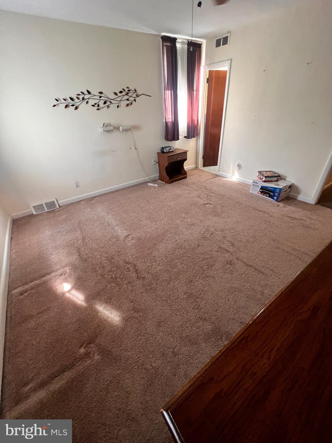 BURHOLME - Residential