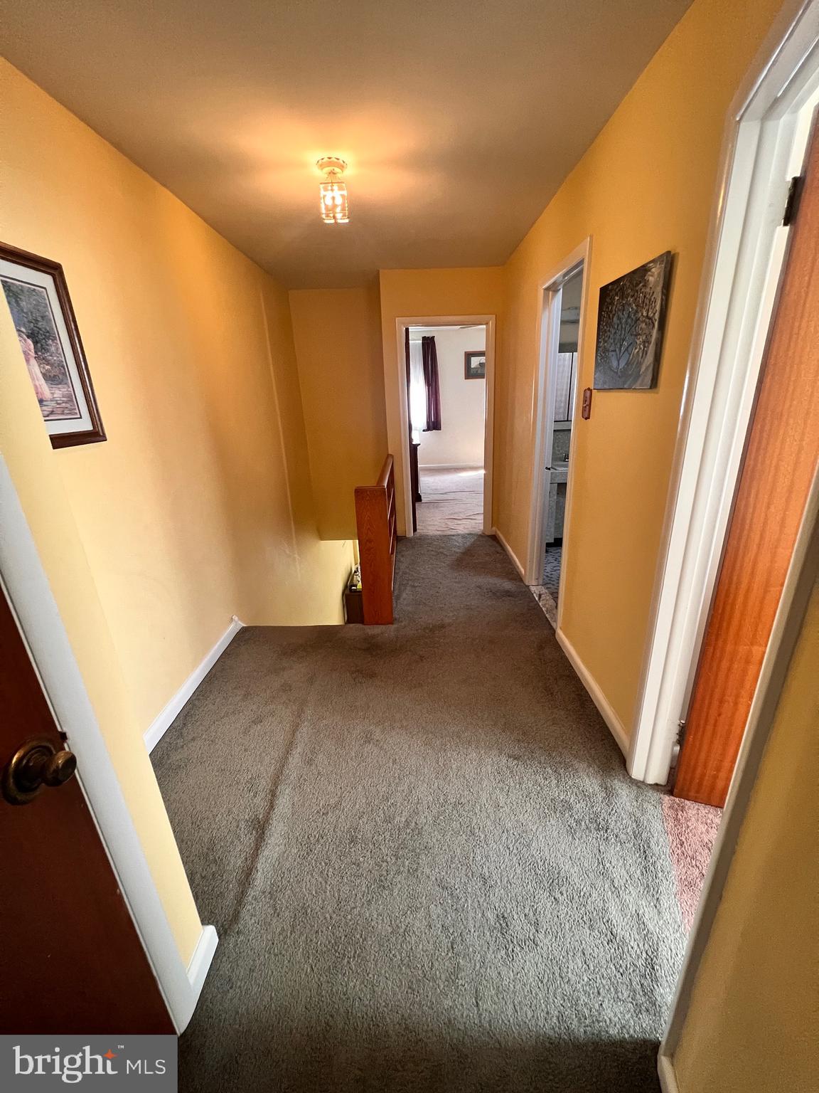 BURHOLME - Residential