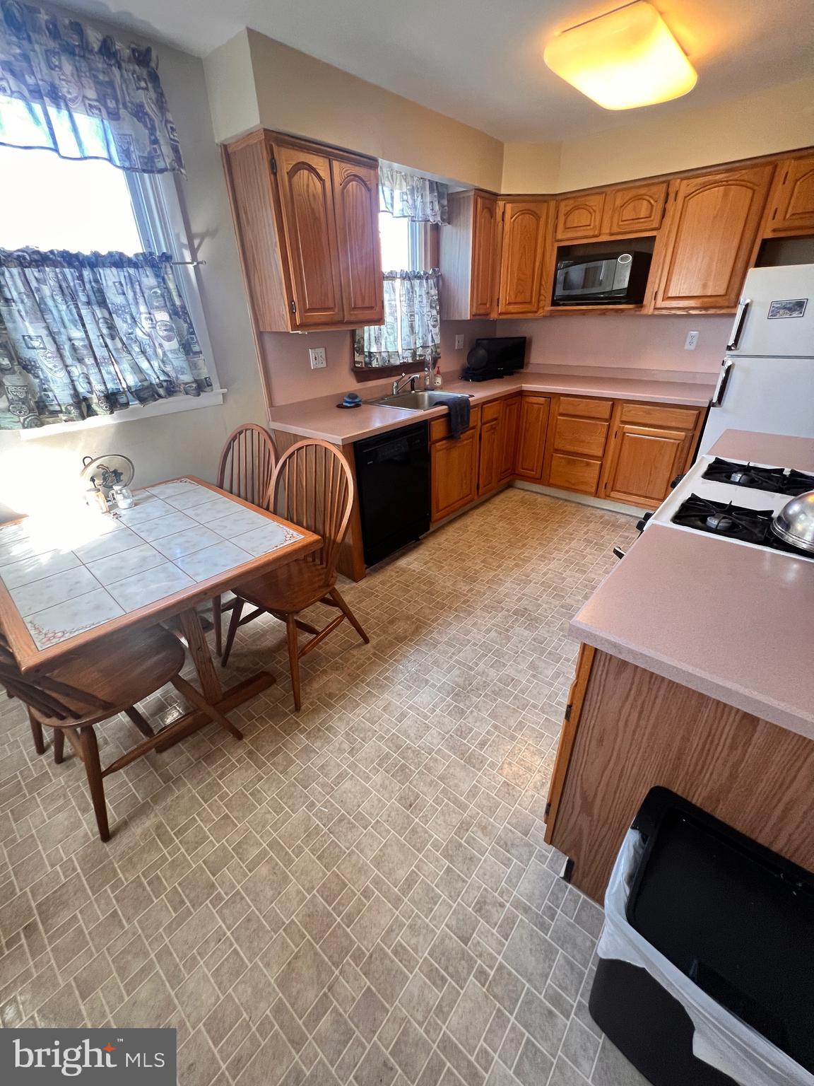 BURHOLME - Residential