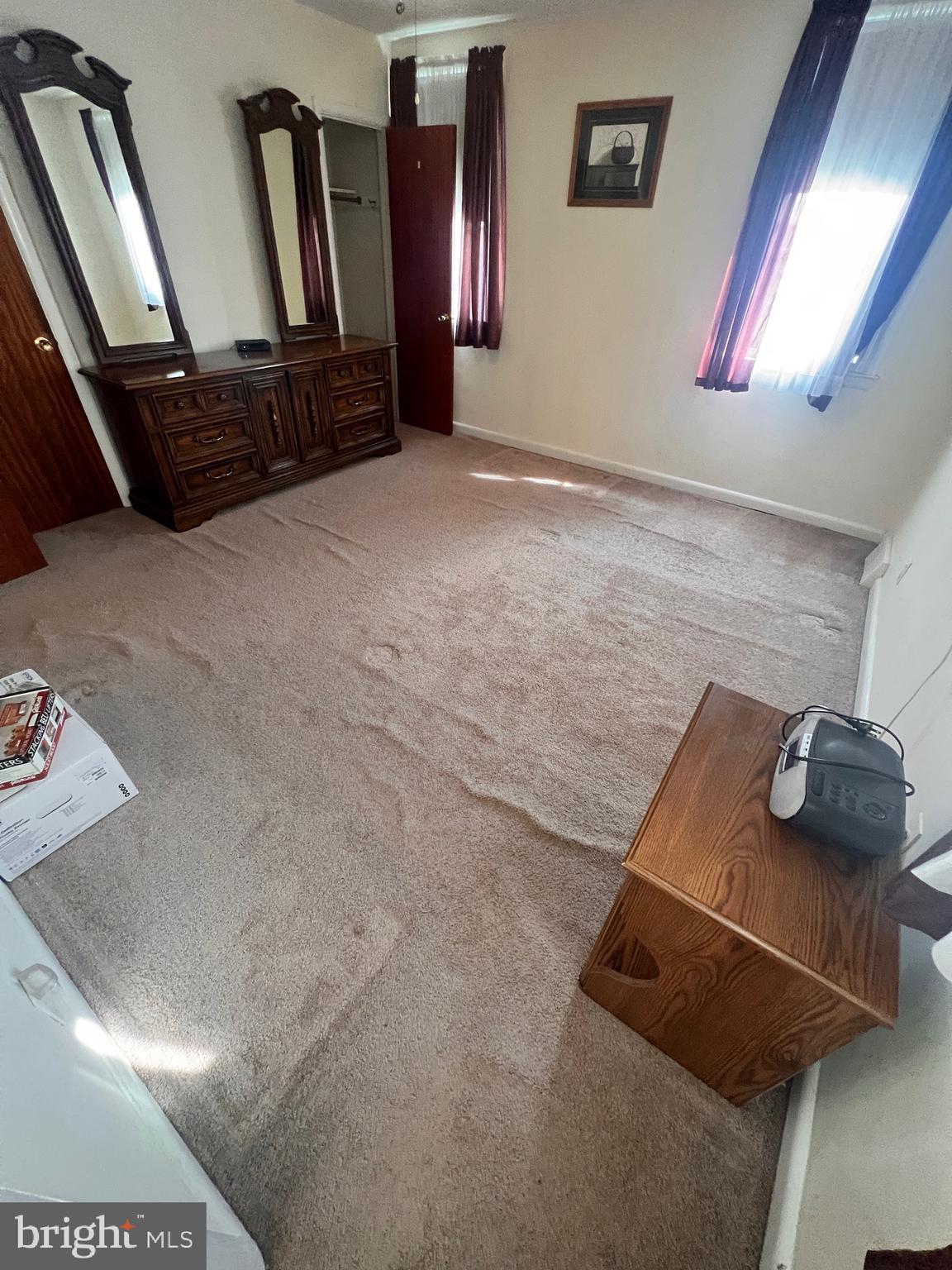 BURHOLME - Residential