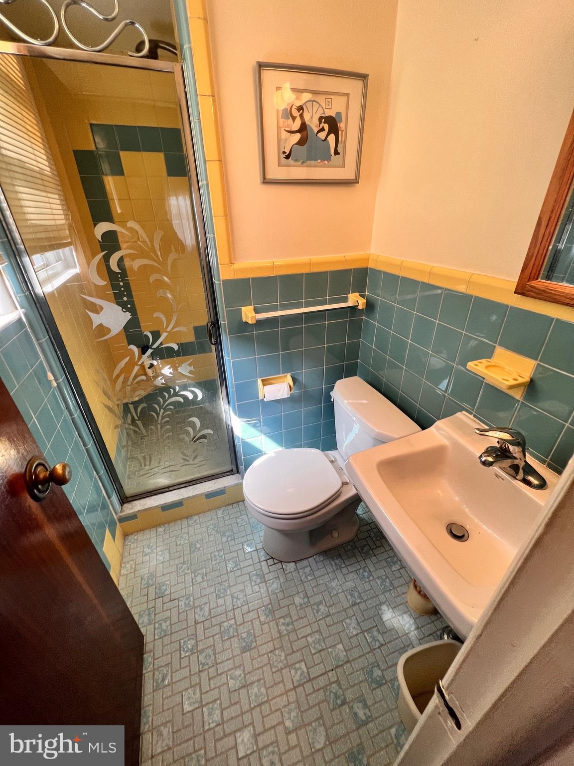 BURHOLME - Residential