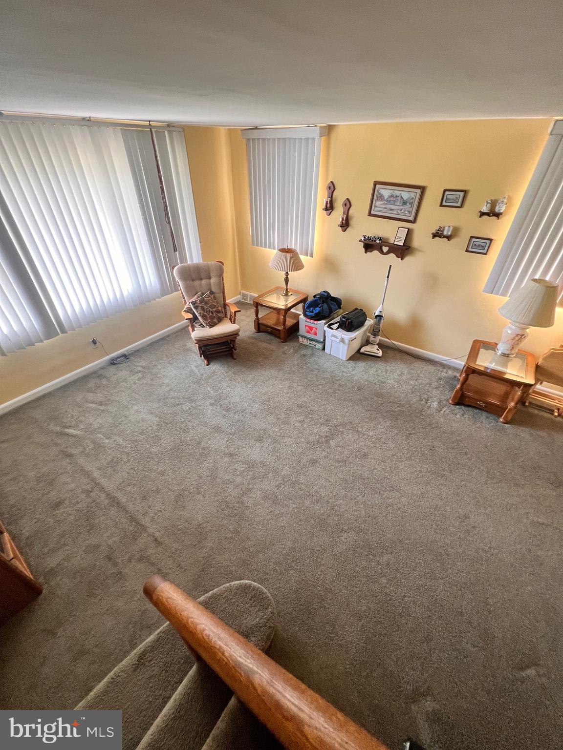 BURHOLME - Residential