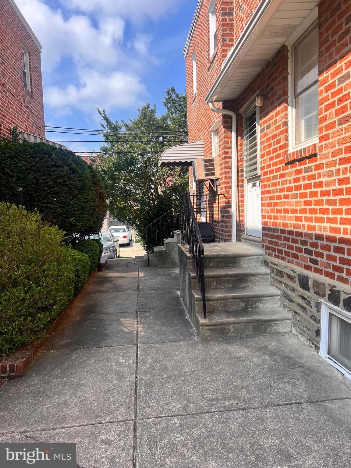 BURHOLME - Residential