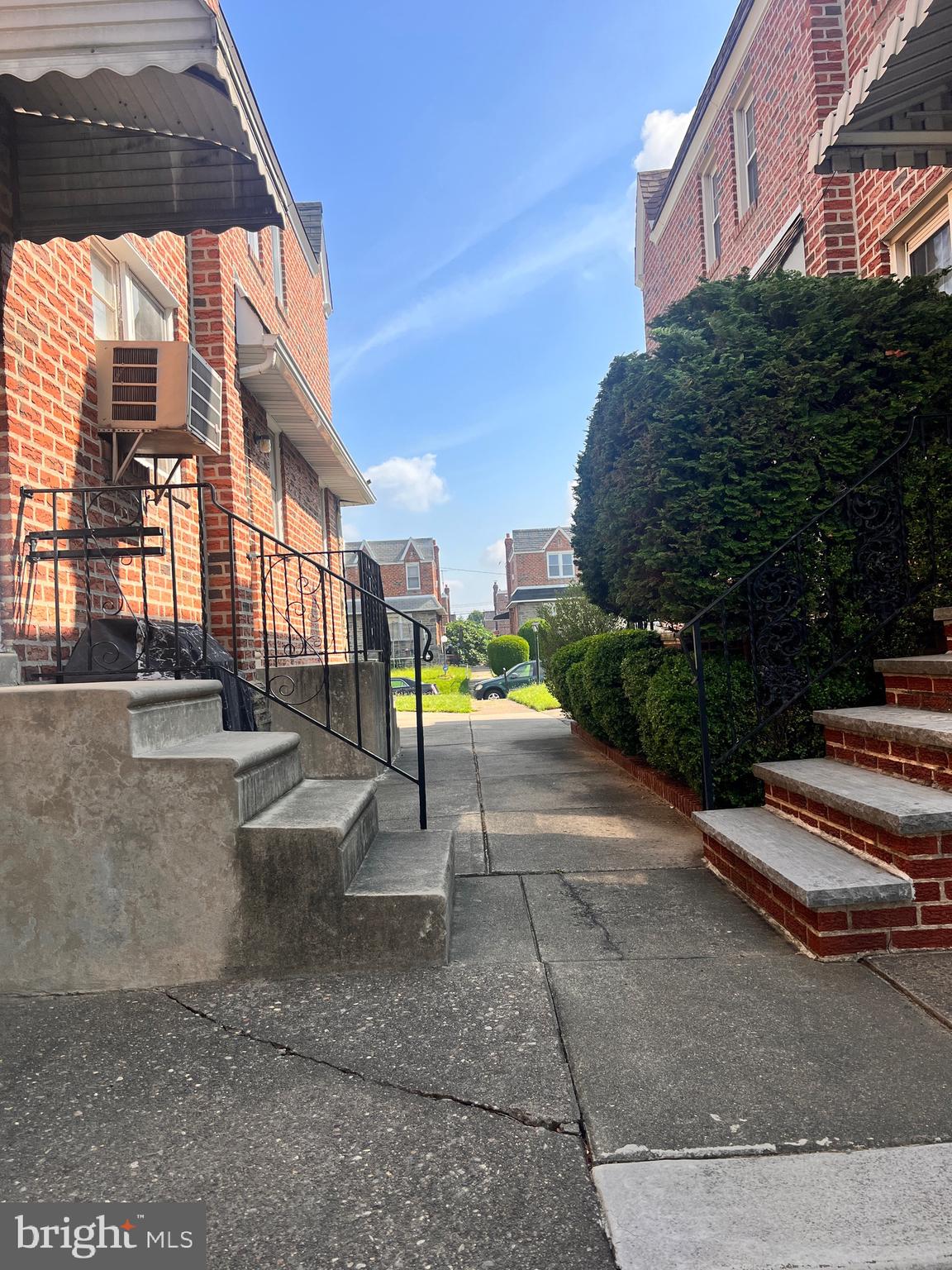 BURHOLME - Residential