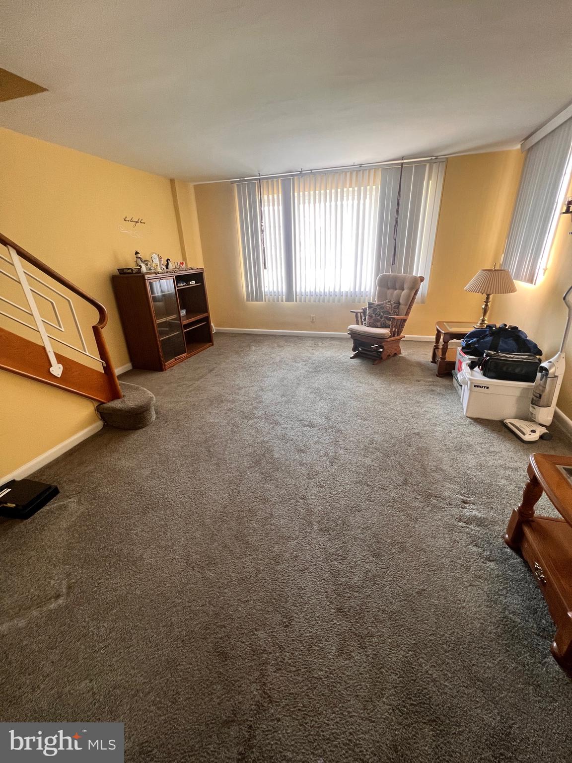 BURHOLME - Residential