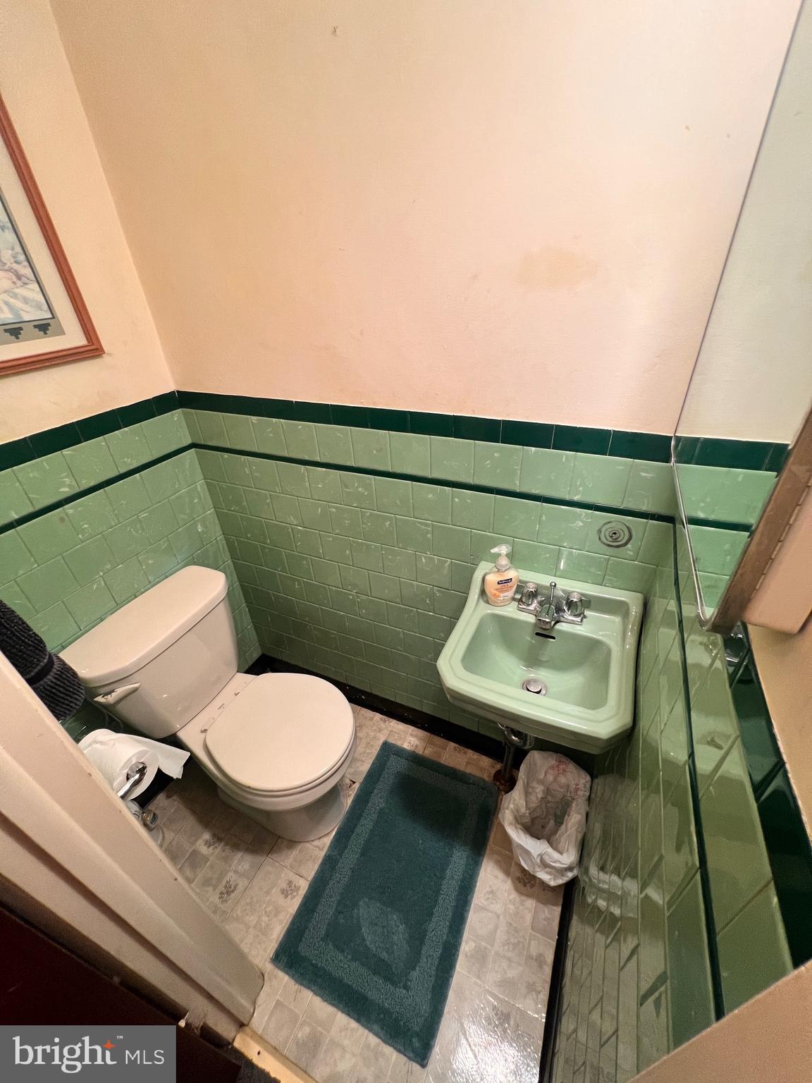 BURHOLME - Residential