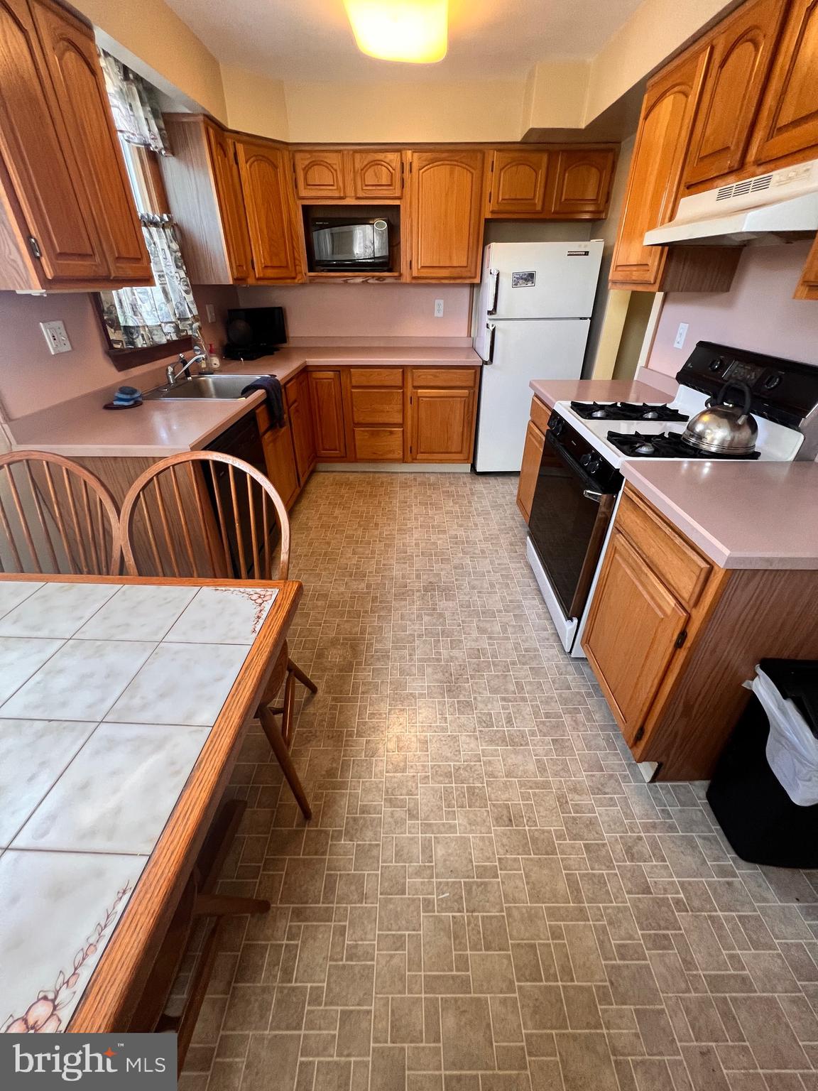 BURHOLME - Residential