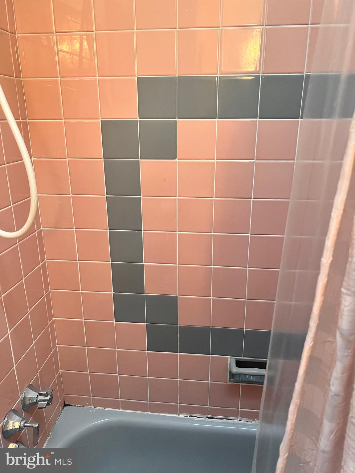 BURHOLME - Residential