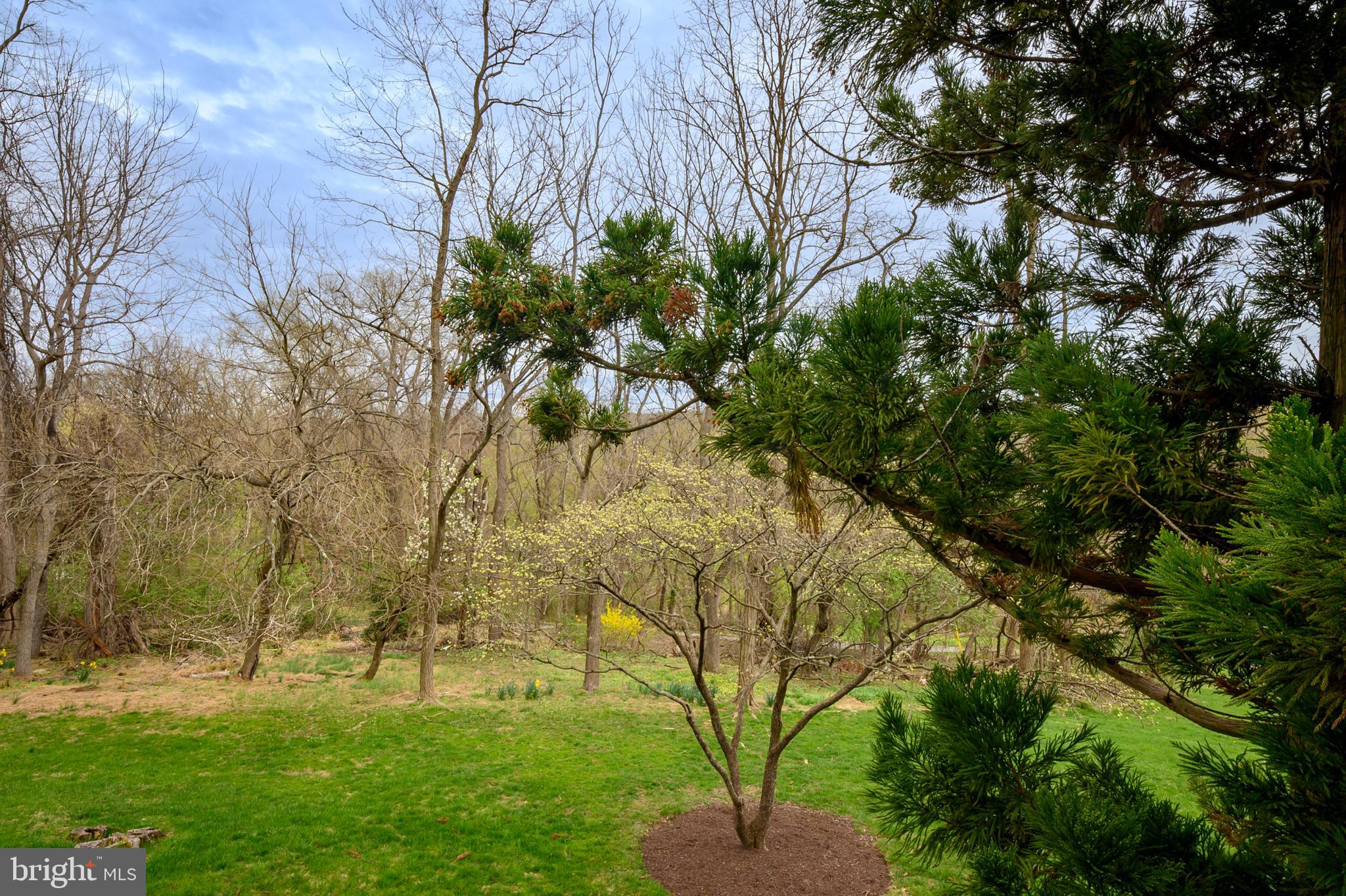 VANTAGE POINT - Residential