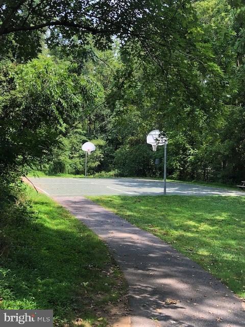 VANTAGE POINT - Residential