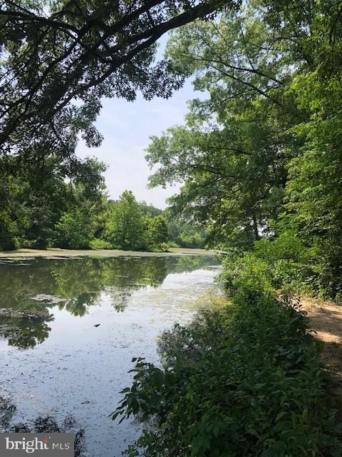 VANTAGE POINT - Residential