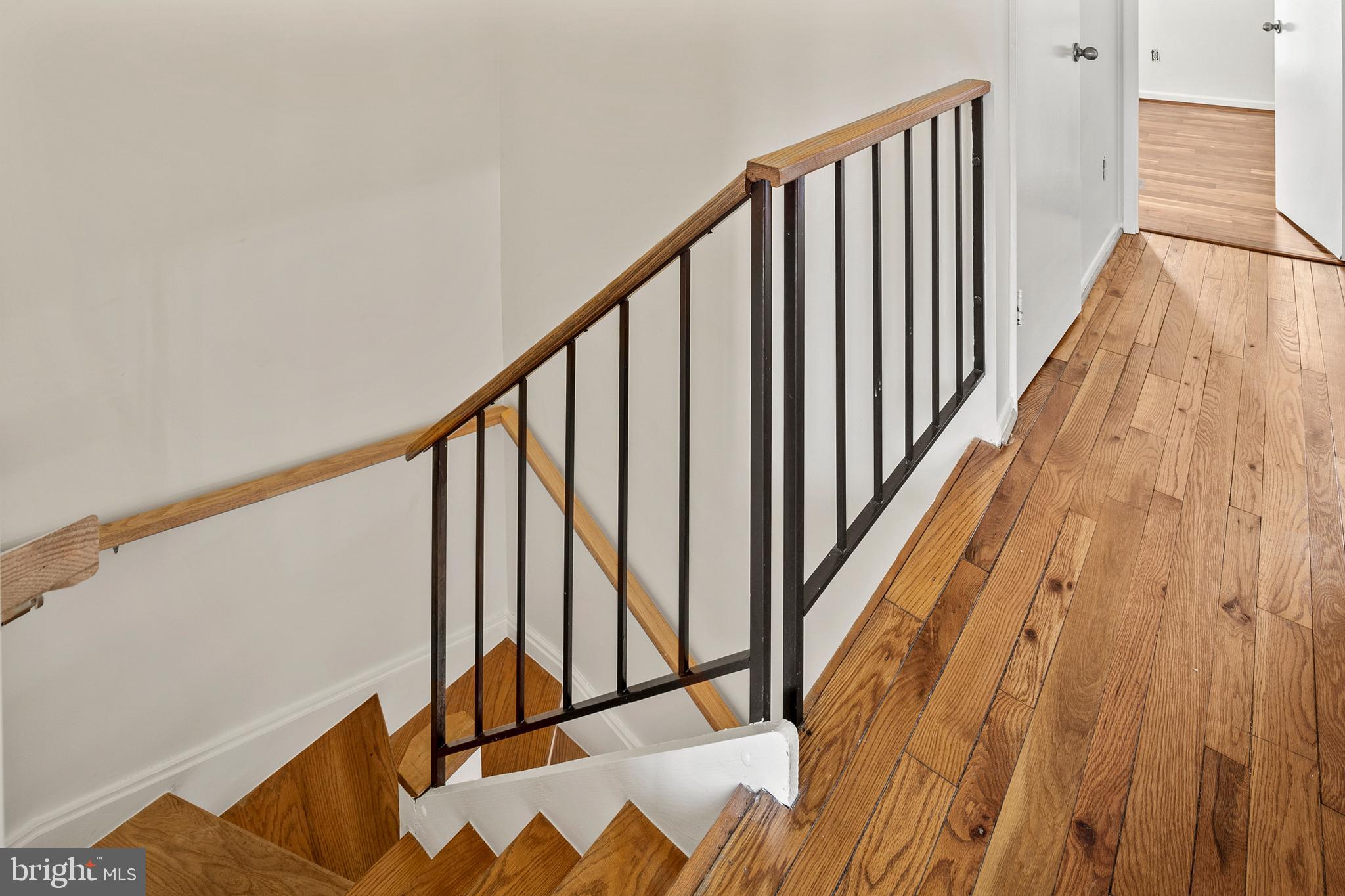 VANTAGE POINT - Residential