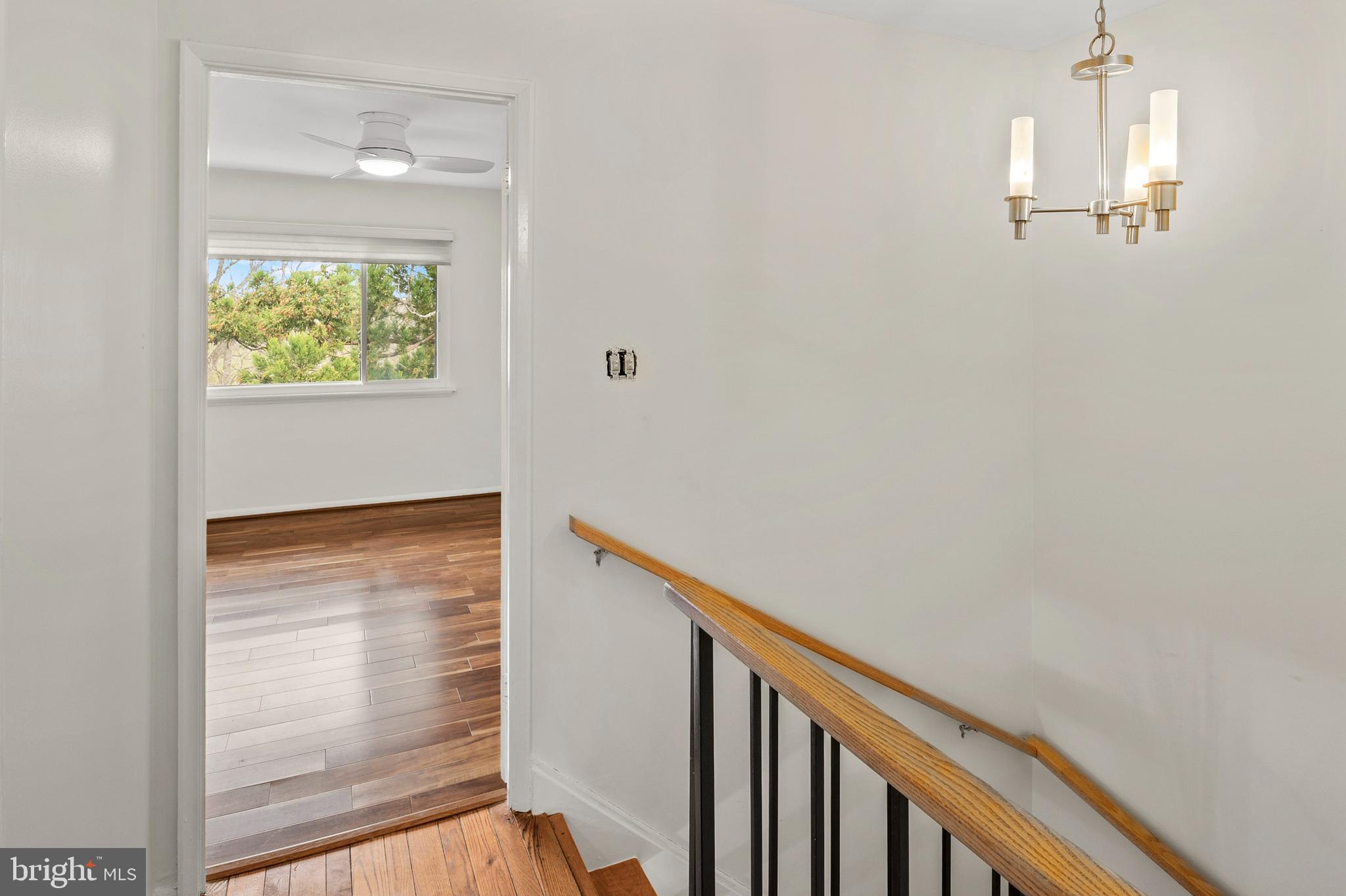 VANTAGE POINT - Residential