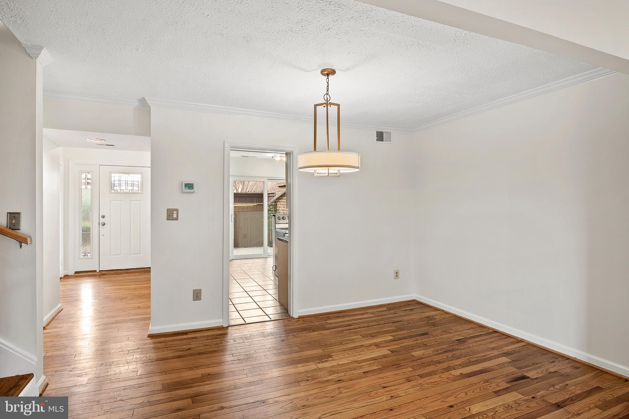 VANTAGE POINT - Residential