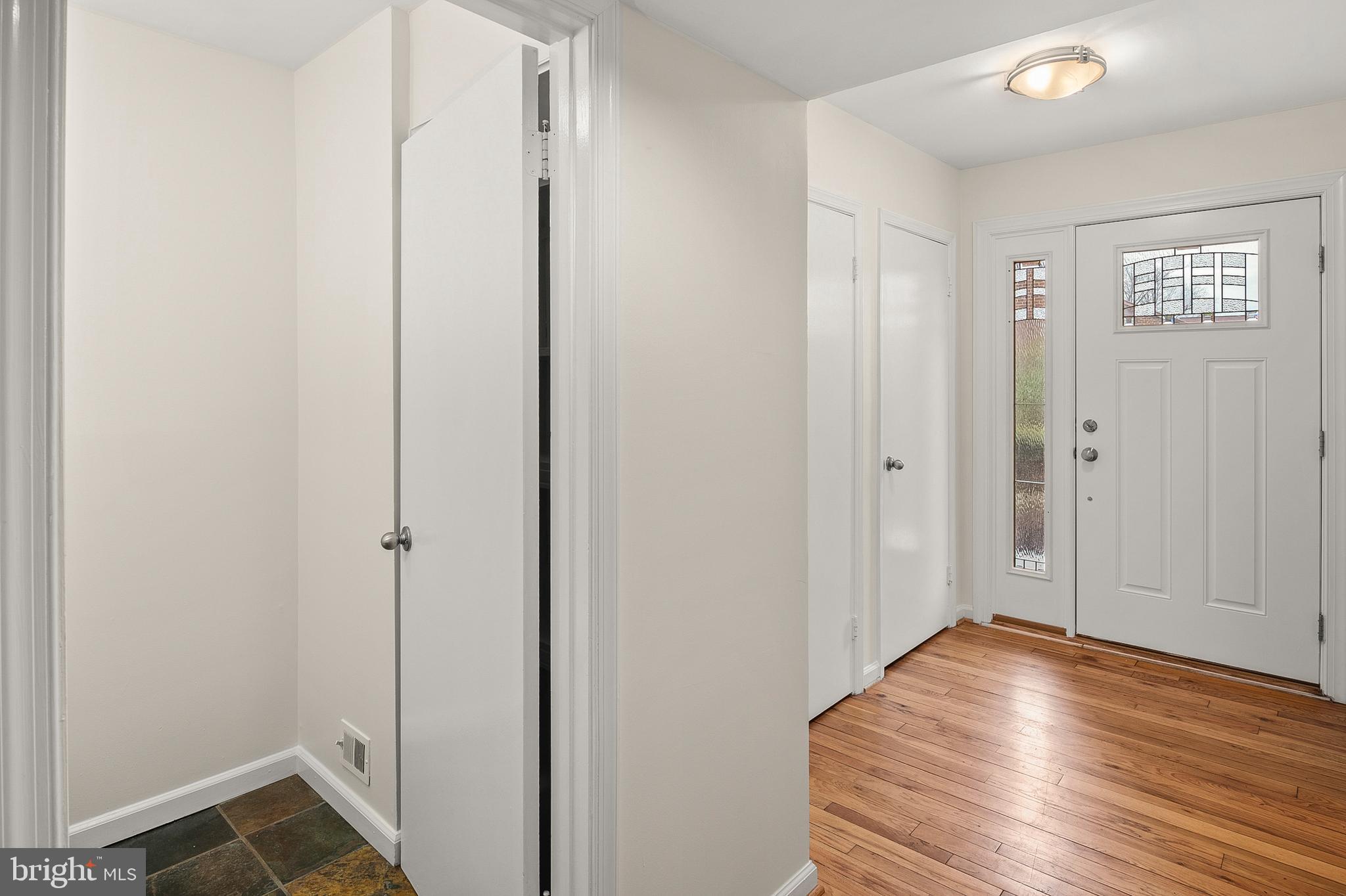 VANTAGE POINT - Residential