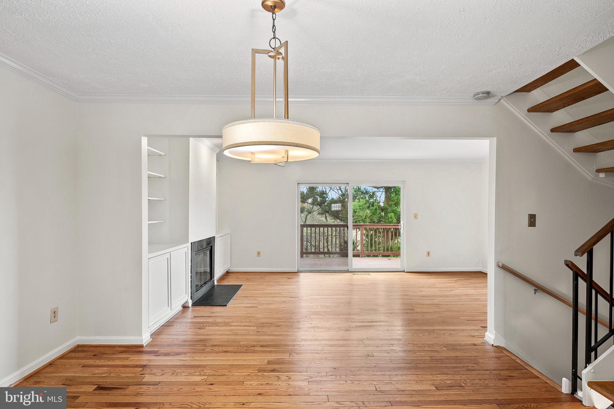 VANTAGE POINT - Residential