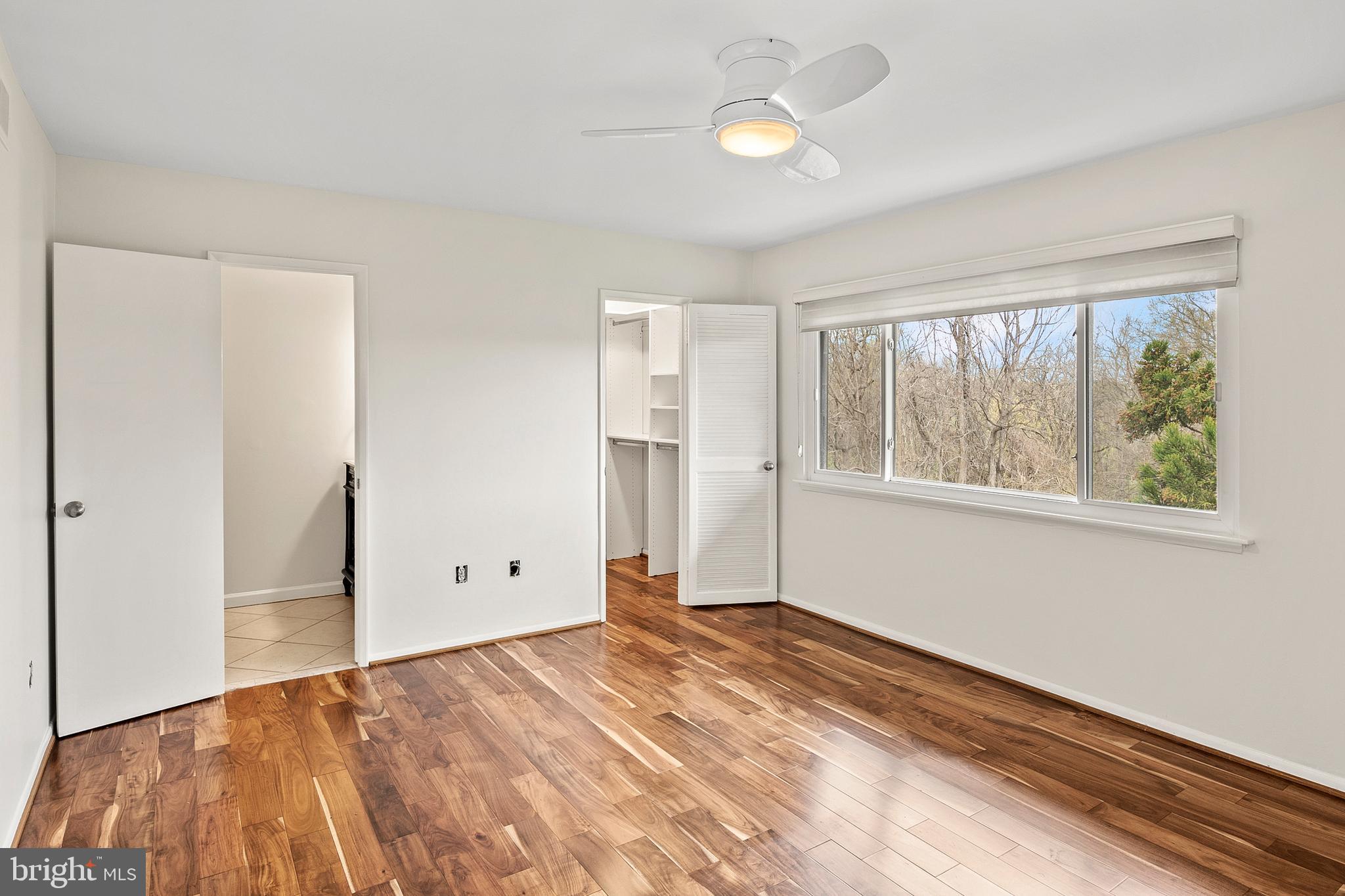 VANTAGE POINT - Residential