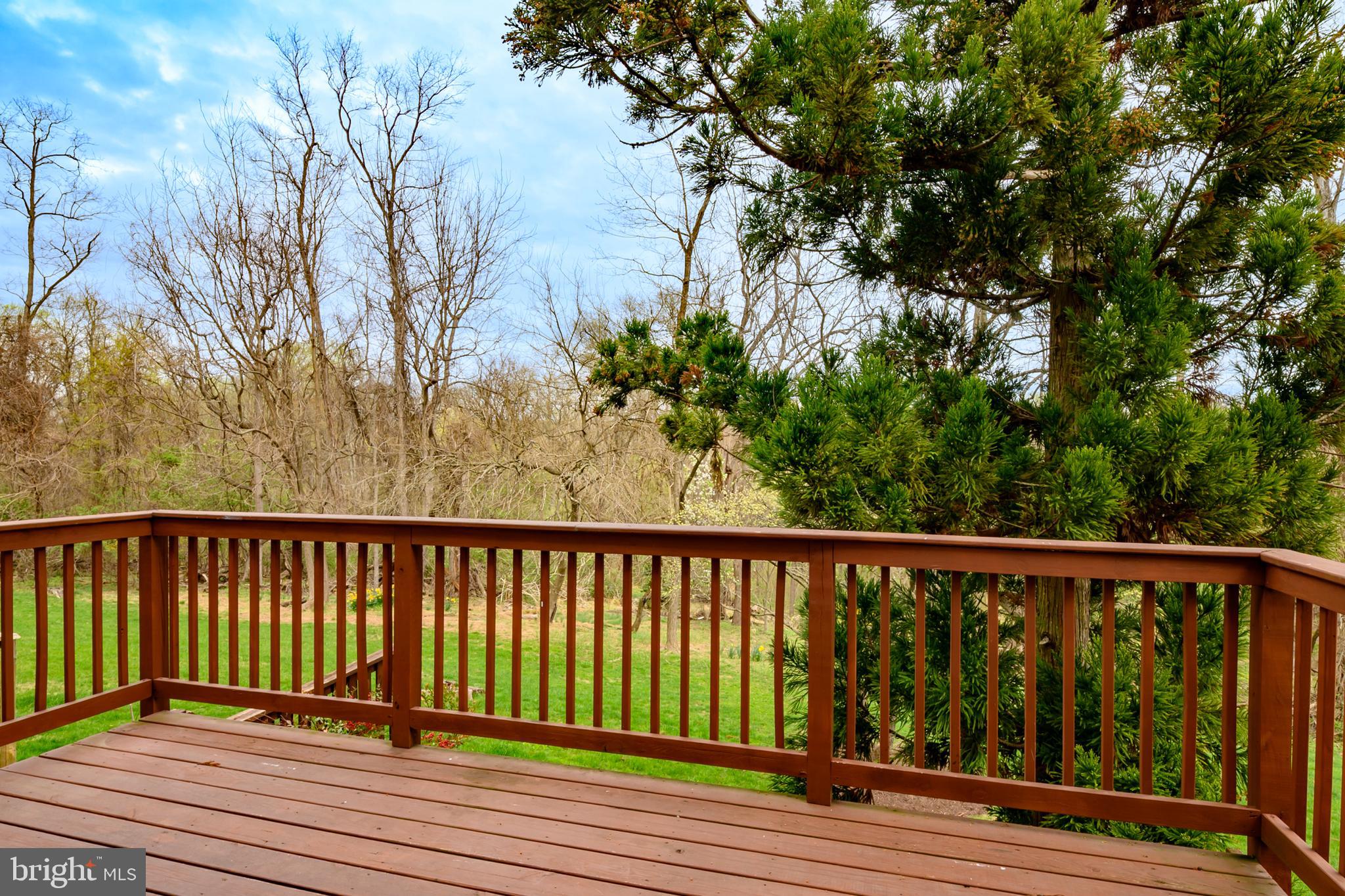 VANTAGE POINT - Residential