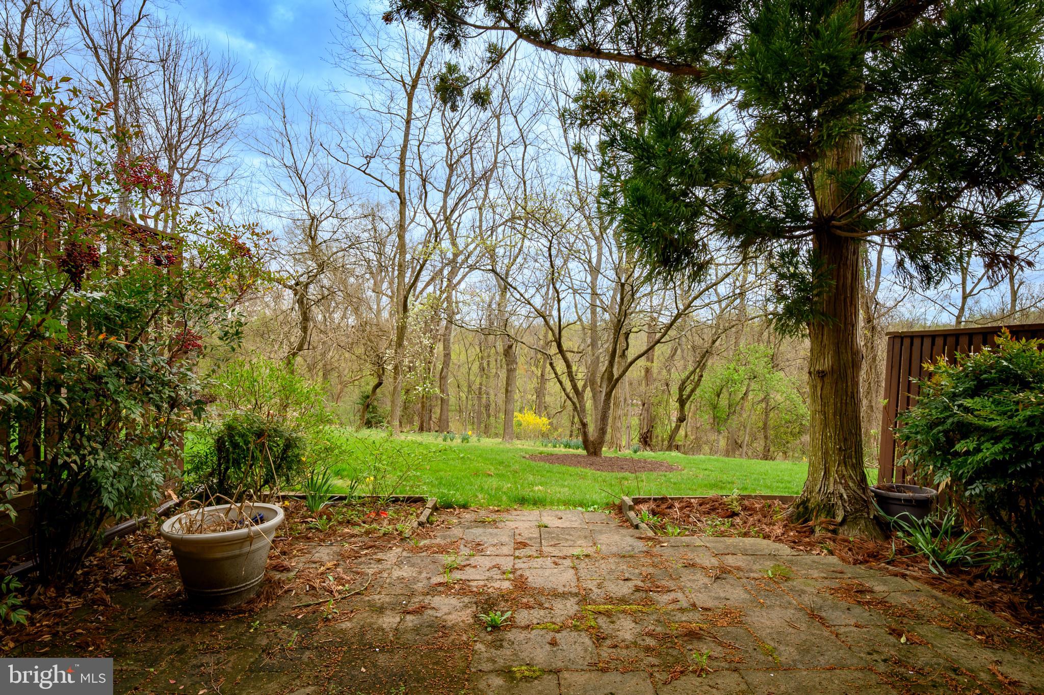 VANTAGE POINT - Residential